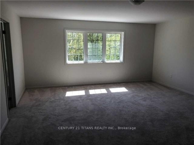 Photo 7 of 2416 Dress Circle Crescent, Oshawa, Windfields — HOMEH