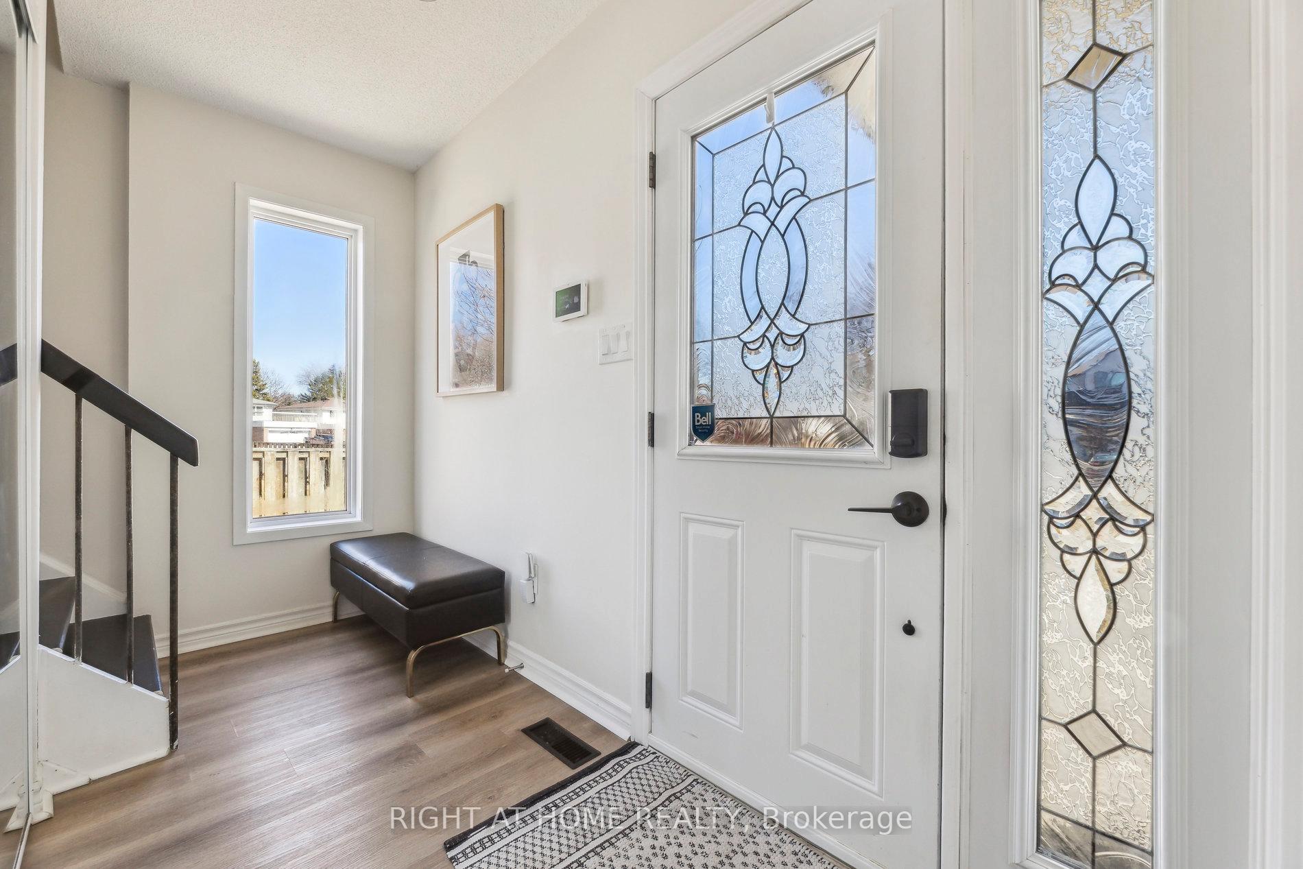 Photo 3 of 1126 Culross Avenue, Pickering, Liverpool — HOMEH