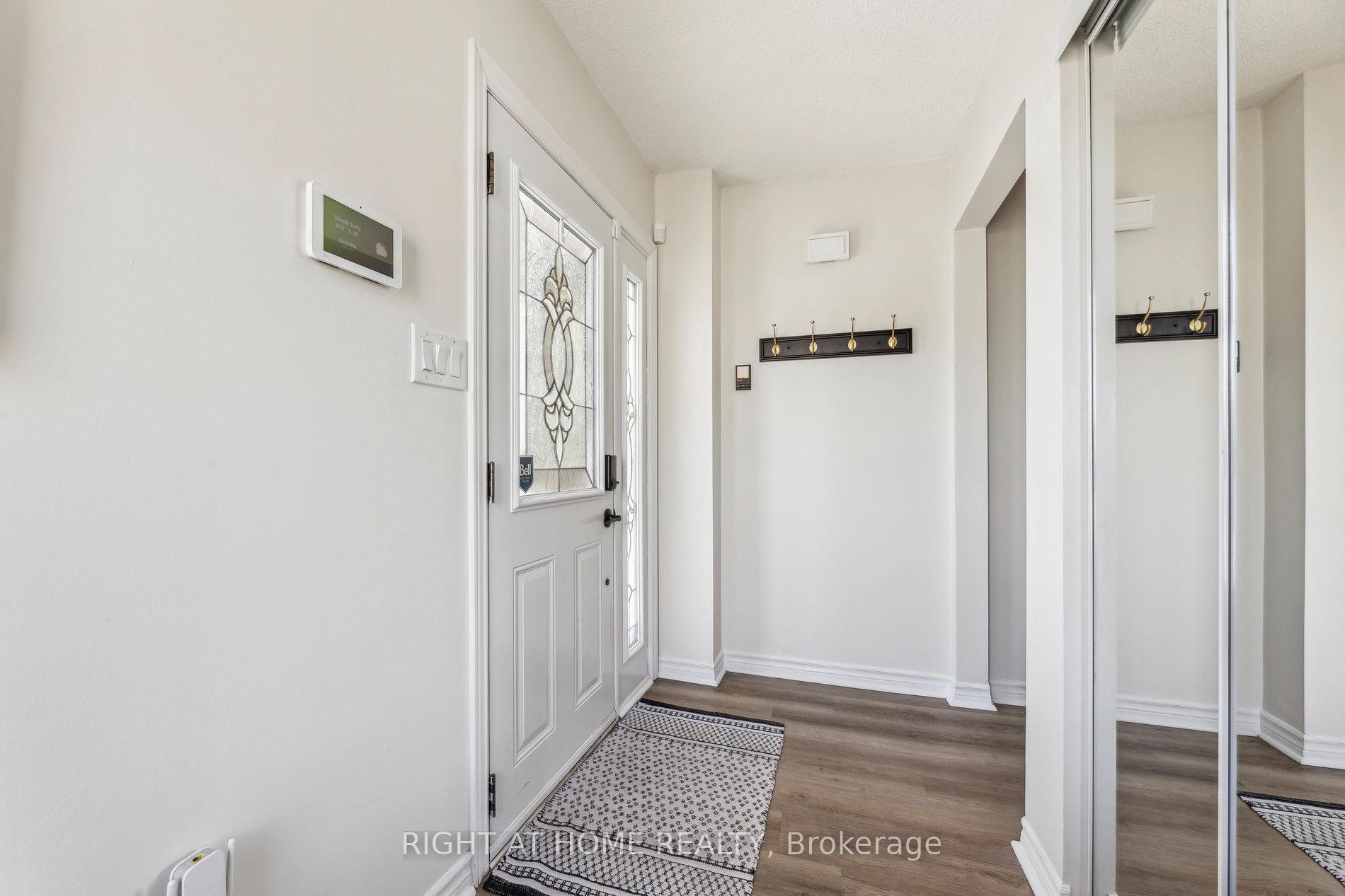 Photo 4 of 1126 Culross Avenue, Pickering, Liverpool — HOMEH