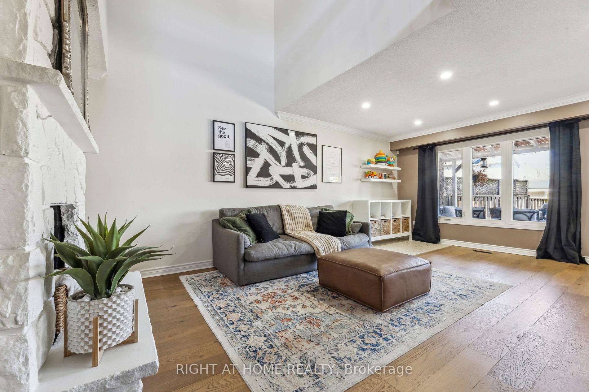 Photo 5 of 1126 Culross Avenue, Pickering, Liverpool — HOMEH
