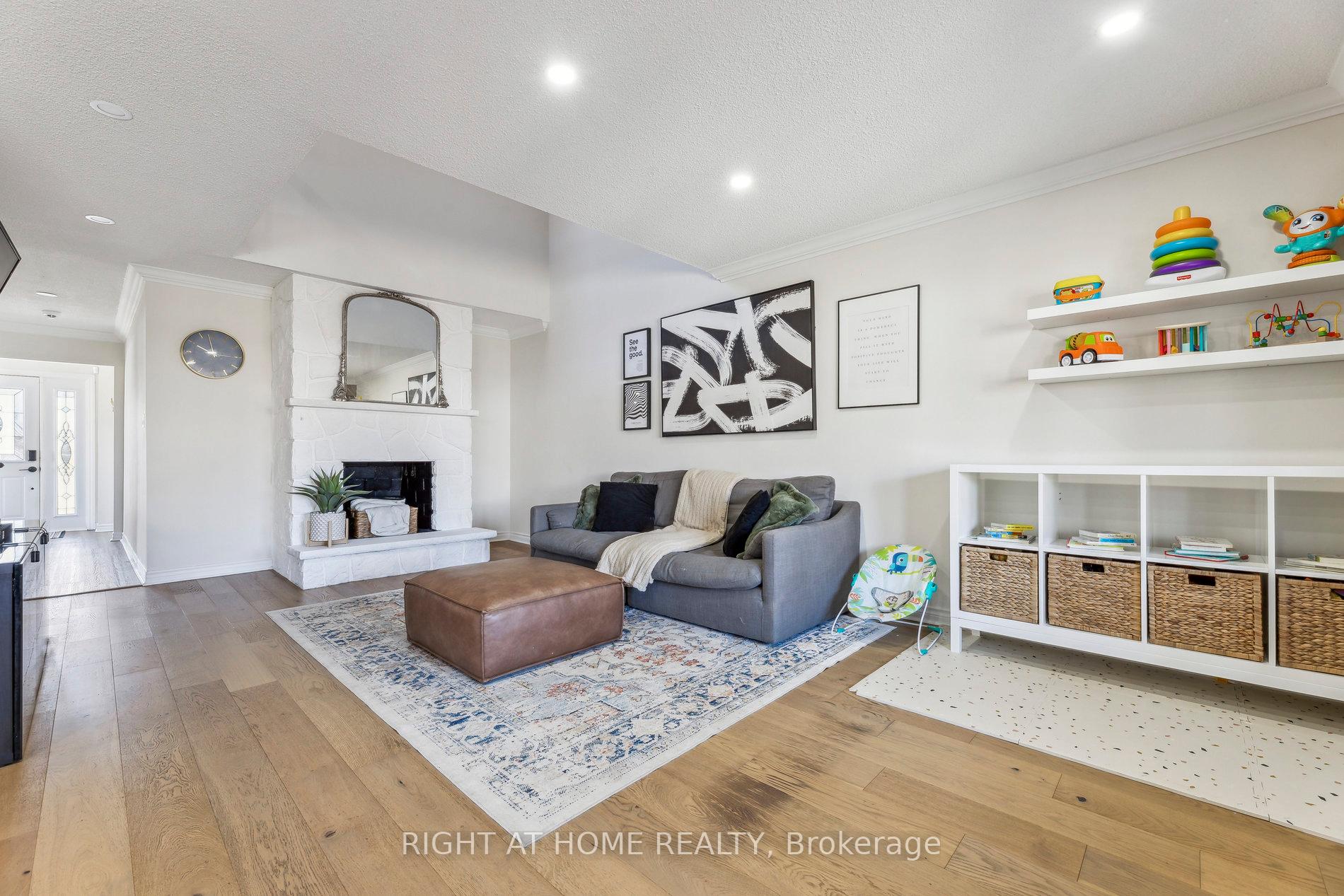 Photo 7 of 1126 Culross Avenue, Pickering, Liverpool — HOMEH