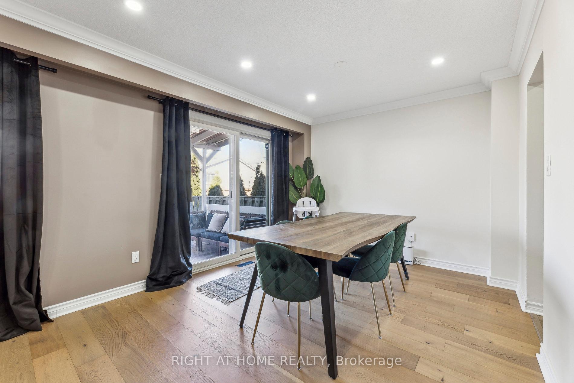 Photo 8 of 1126 Culross Avenue, Pickering, Liverpool — HOMEH