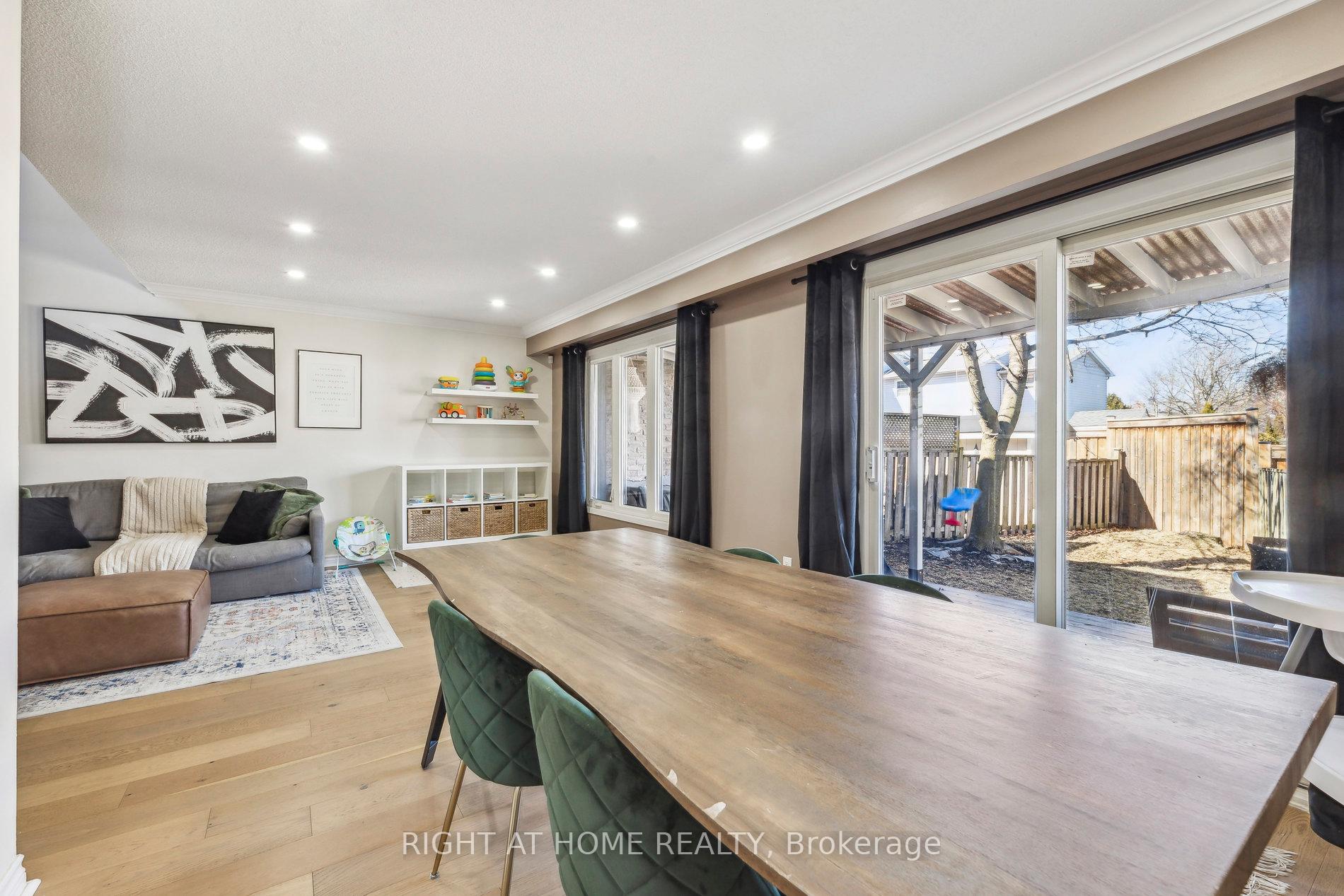 Photo 9 of 1126 Culross Avenue, Pickering, Liverpool — HOMEH