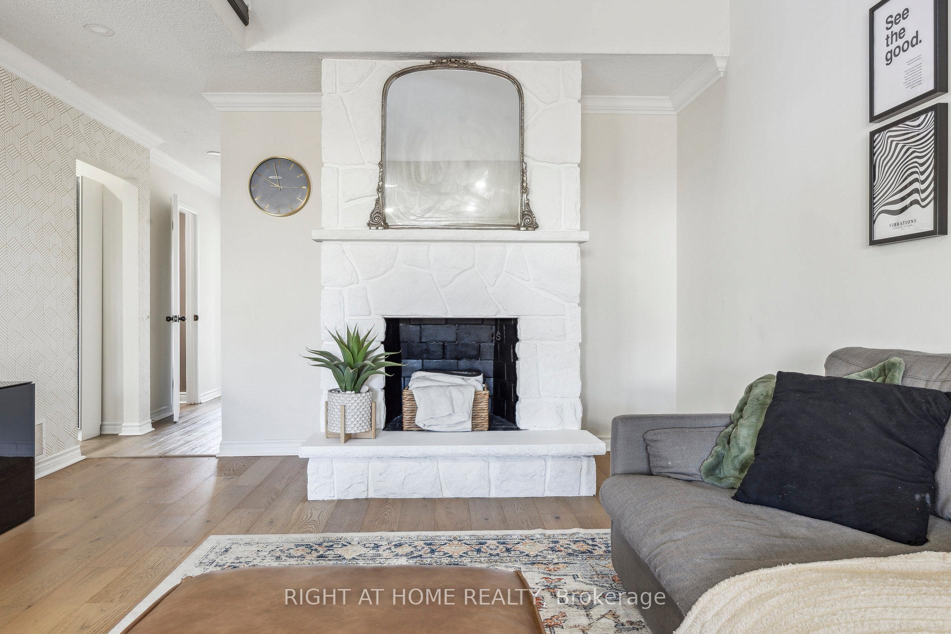 Photo 12 of 1126 Culross Avenue, Pickering, Liverpool — HOMEH