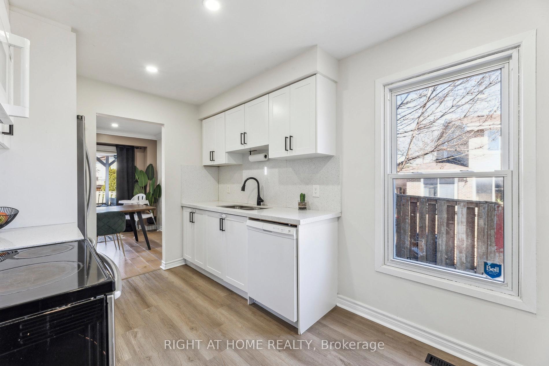 Photo 13 of 1126 Culross Avenue, Pickering, Liverpool — HOMEH