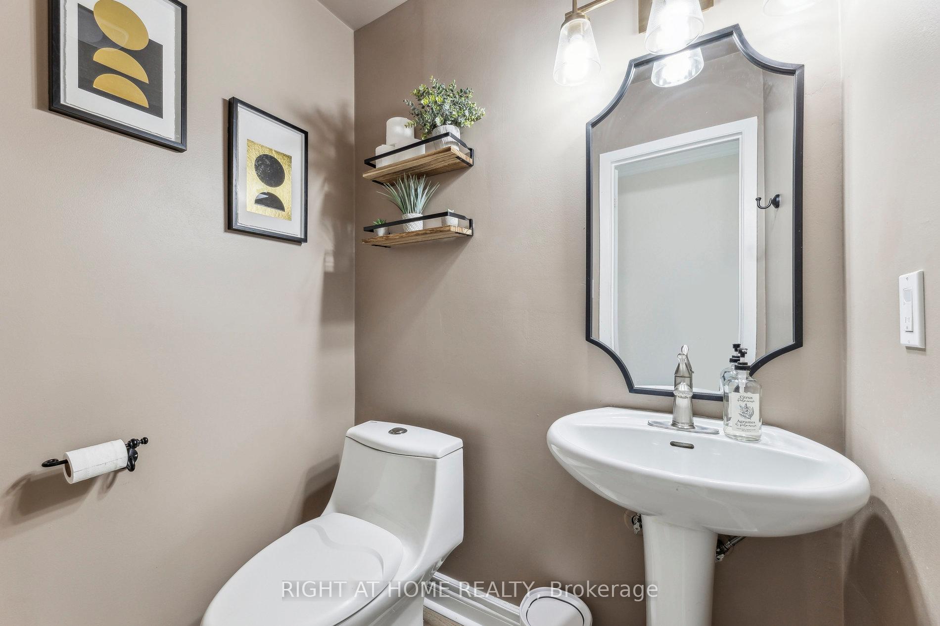 Photo 14 of 1126 Culross Avenue, Pickering, Liverpool — HOMEH