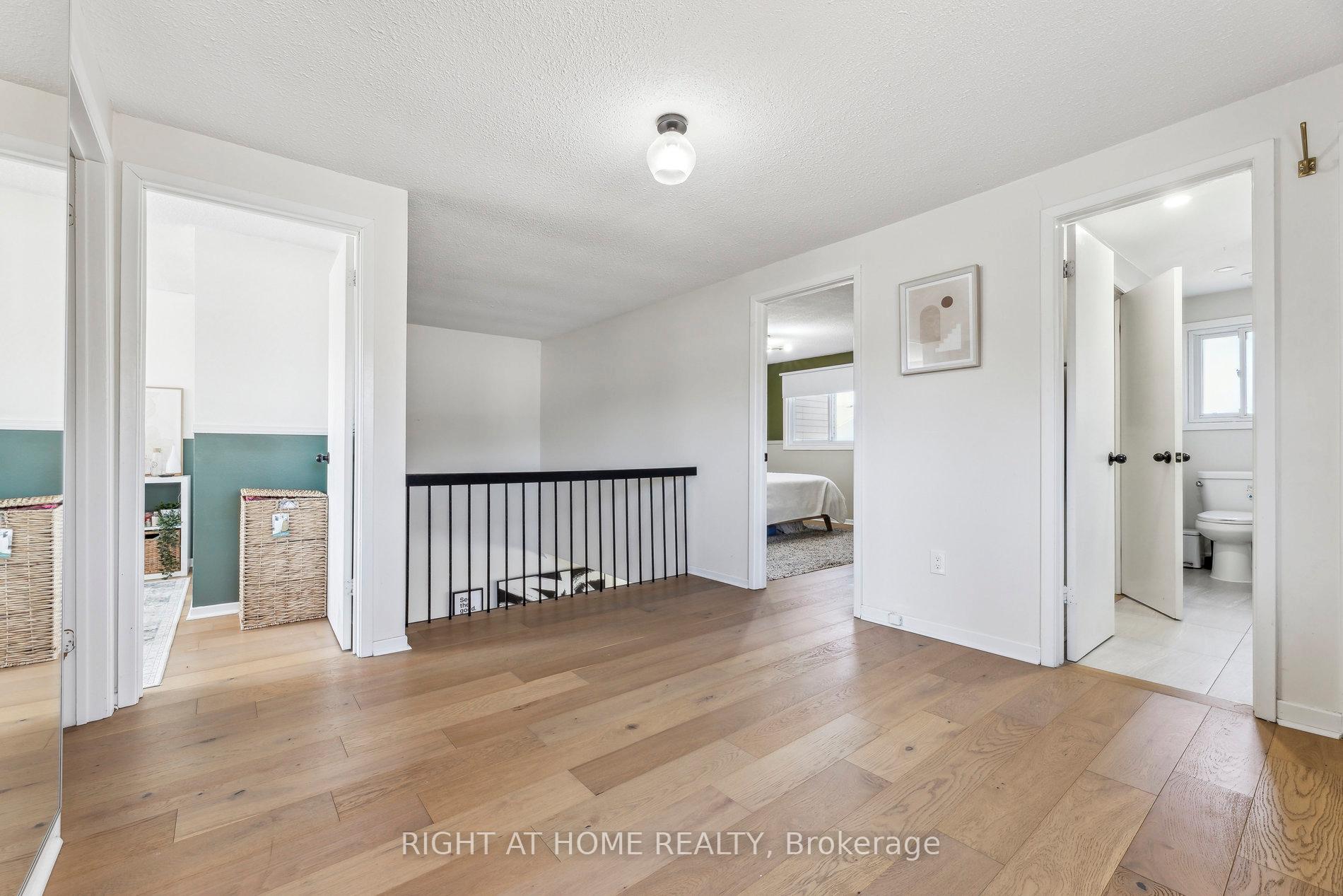 Photo 15 of 1126 Culross Avenue, Pickering, Liverpool — HOMEH