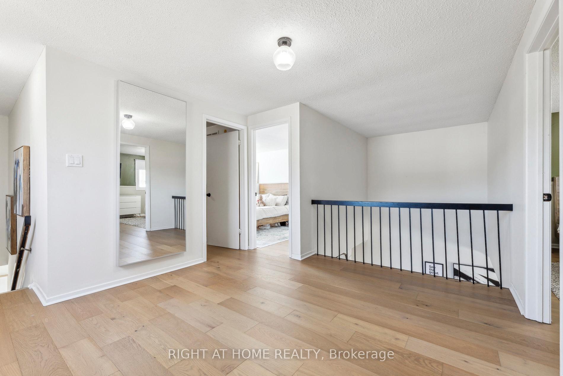Photo 16 of 1126 Culross Avenue, Pickering, Liverpool — HOMEH