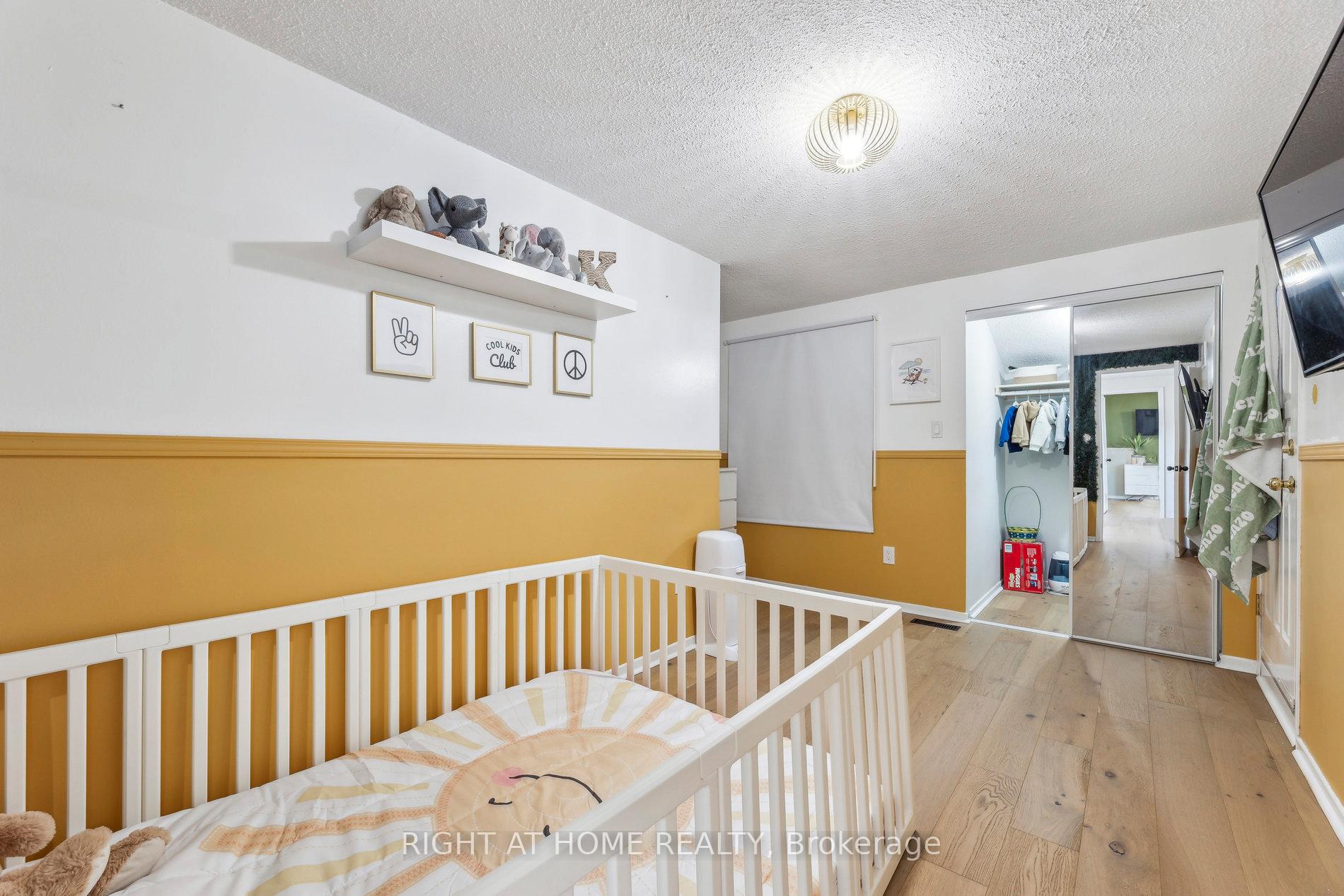 Photo 19 of 1126 Culross Avenue, Pickering, Liverpool — HOMEH