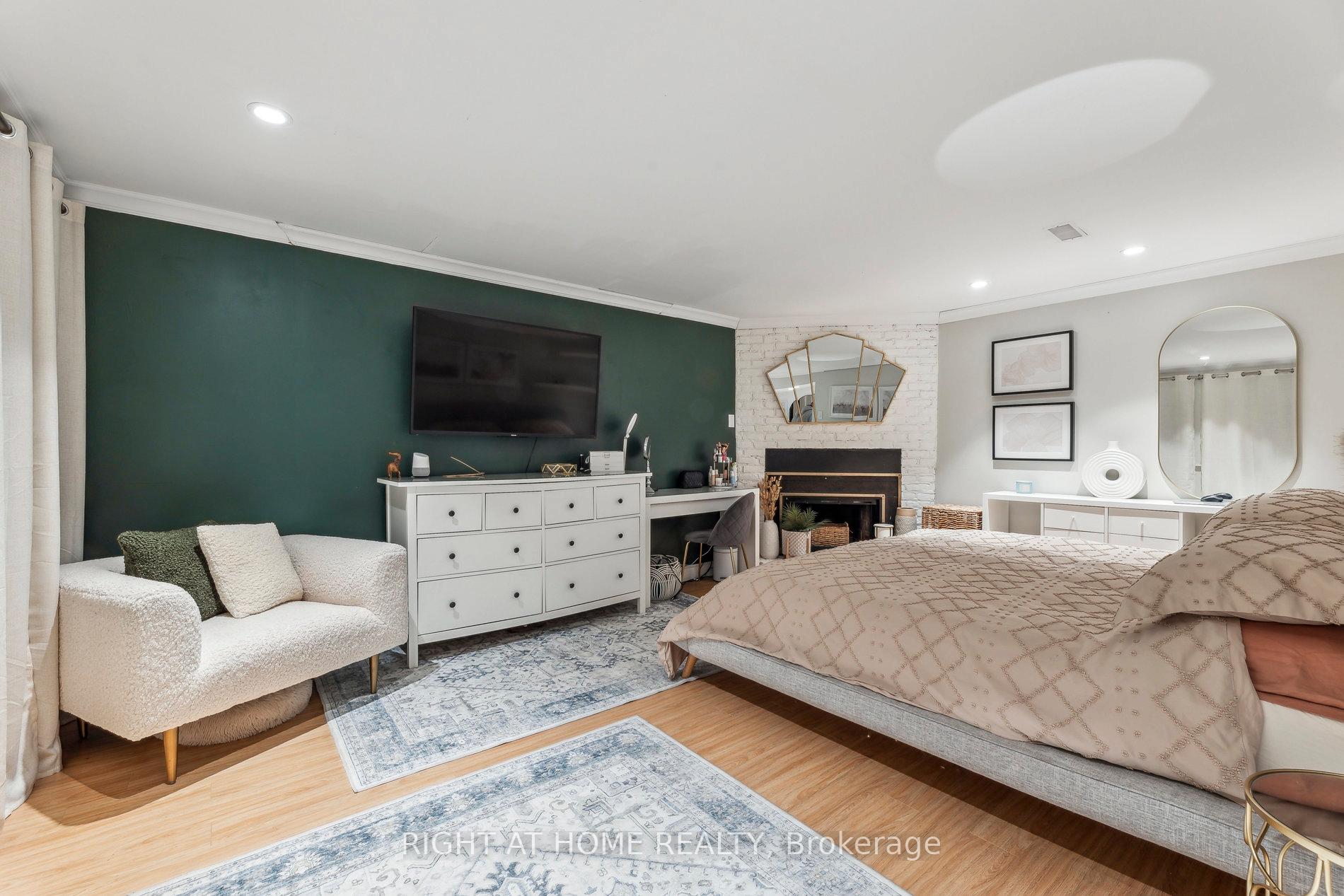 Photo 24 of 1126 Culross Avenue, Pickering, Liverpool — HOMEH