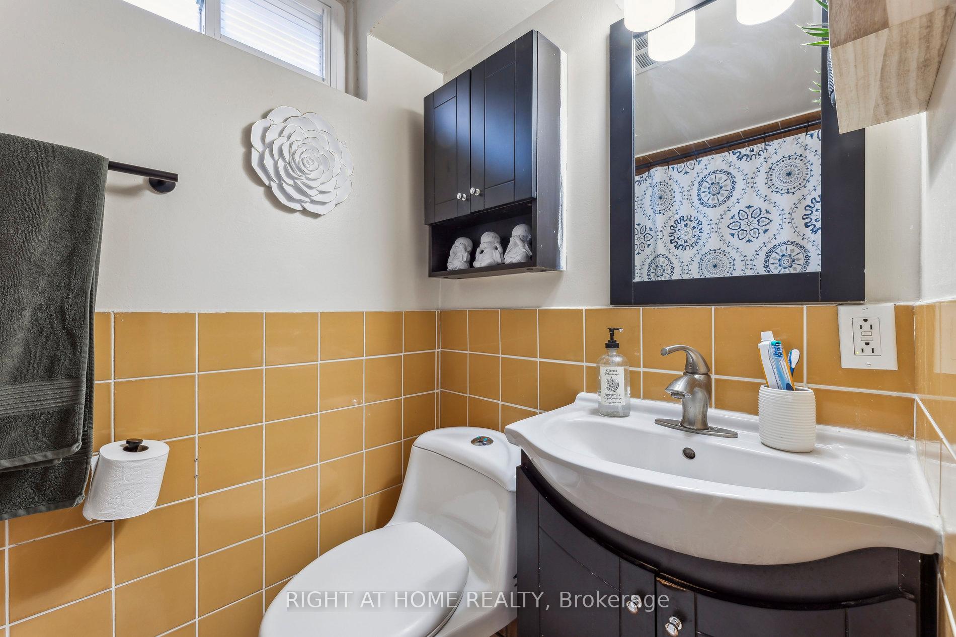 Photo 27 of 1126 Culross Avenue, Pickering, Liverpool — HOMEH