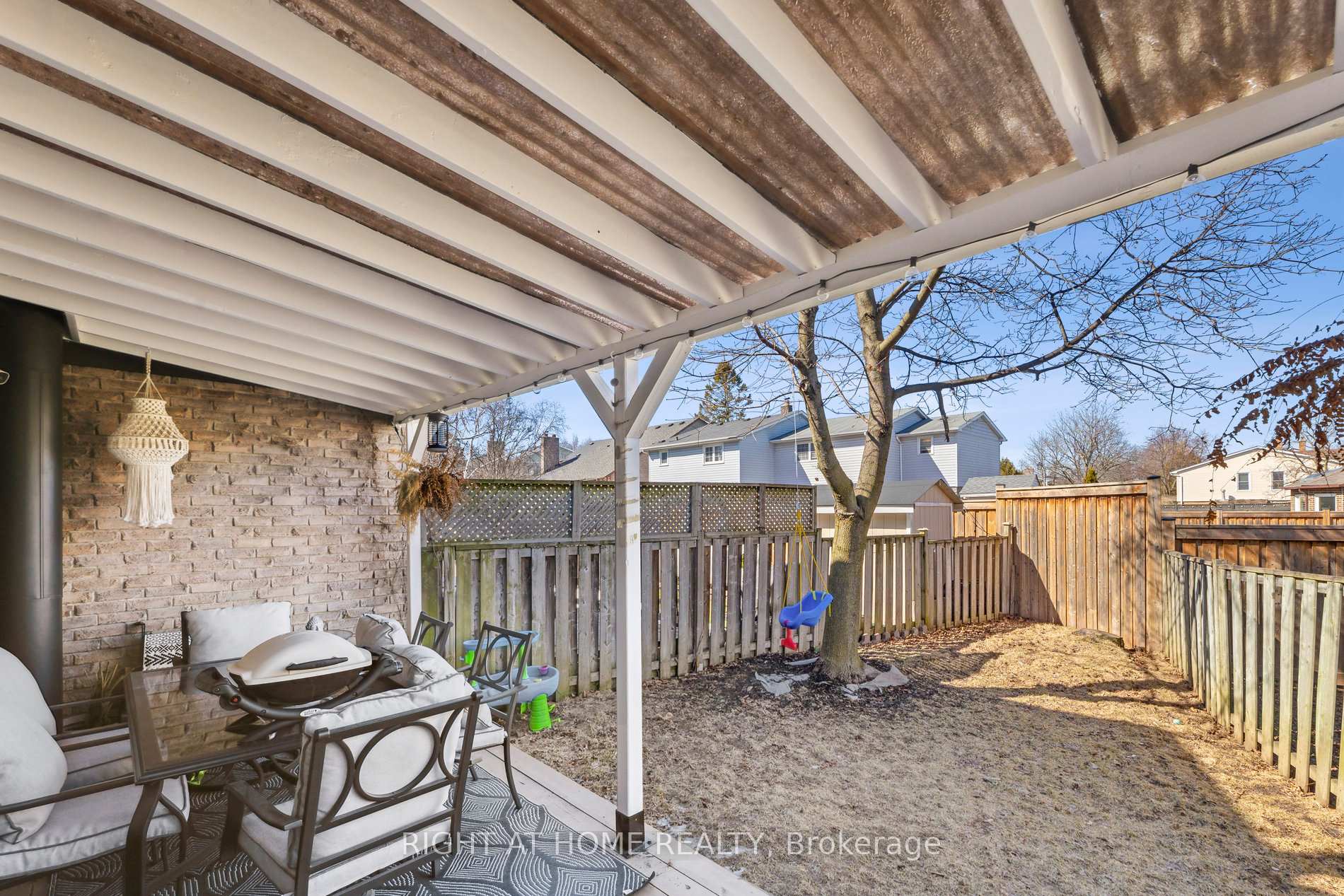 Photo 31 of 1126 Culross Avenue, Pickering, Liverpool — HOMEH