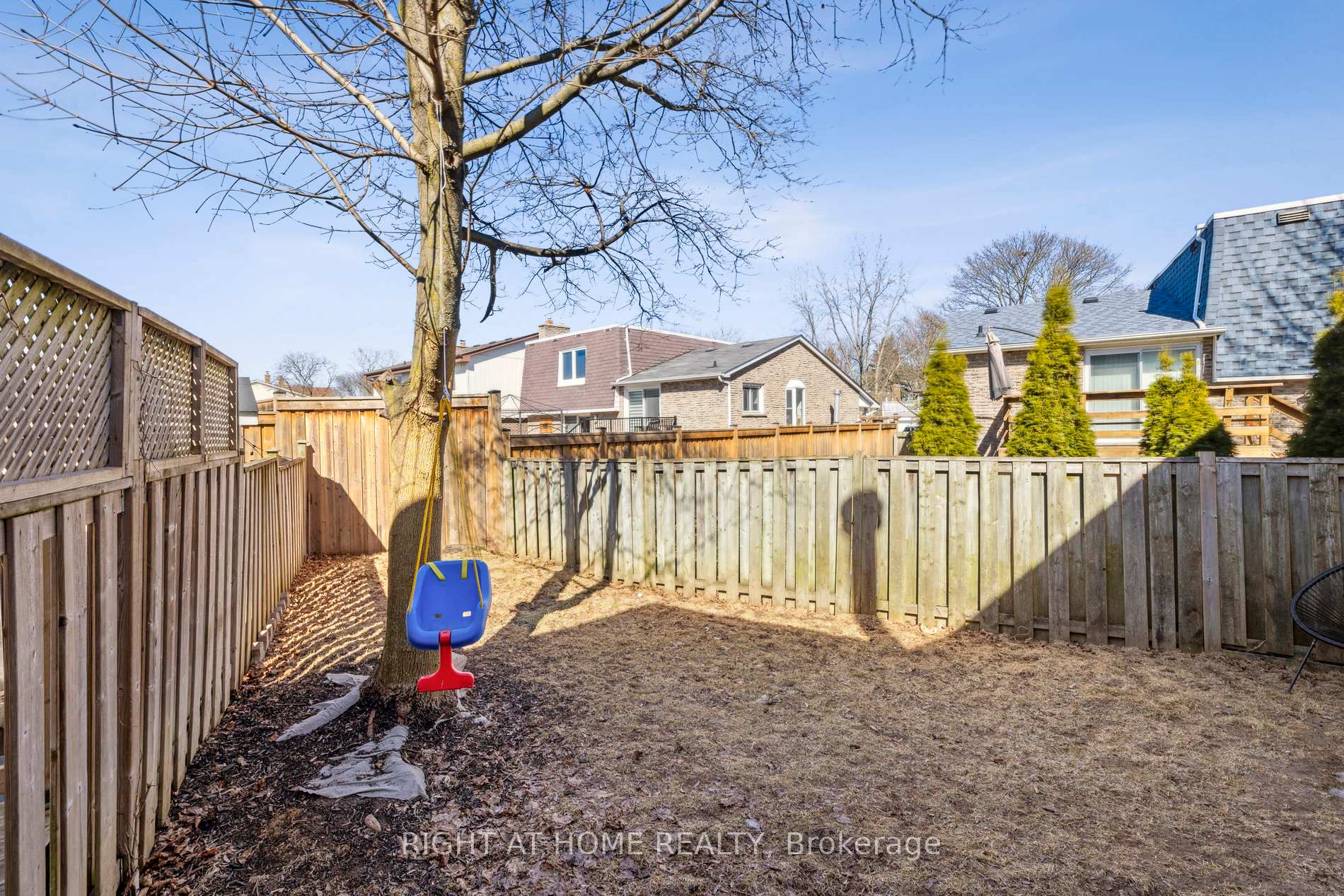 Photo 32 of 1126 Culross Avenue, Pickering, Liverpool — HOMEH