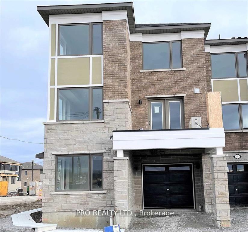 Photo 1 of 3333 Thunderbird Promenade, Pickering, Rural Pickering — HOMEH