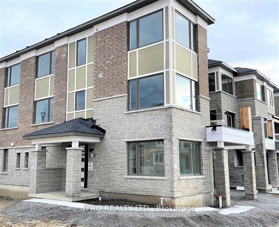 Photo 2 of 3333 Thunderbird Promenade, Pickering, Rural Pickering — HOMEH