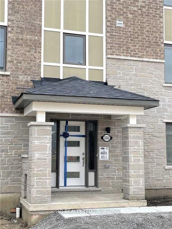Photo 3 of 3333 Thunderbird Promenade, Pickering, Rural Pickering — HOMEH