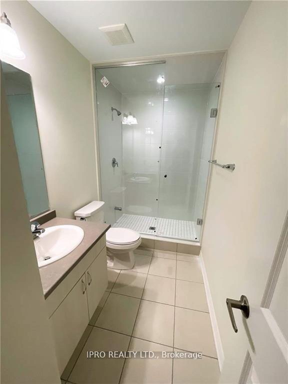 Photo 11 of 3333 Thunderbird Promenade, Pickering, Rural Pickering — HOMEH