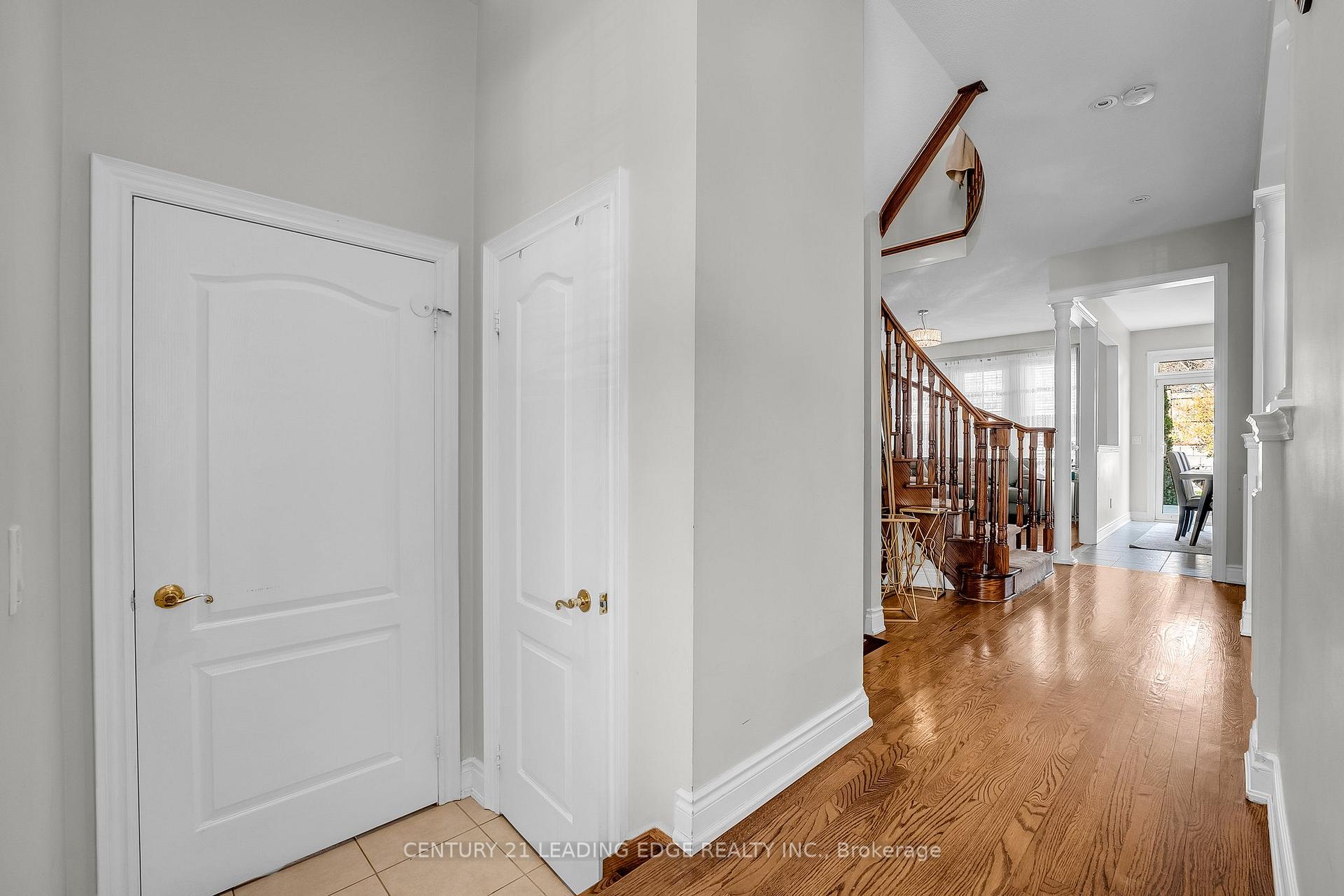 Photo 11 of 984 Coyston Drive, Oshawa, Eastdale — HOMEH