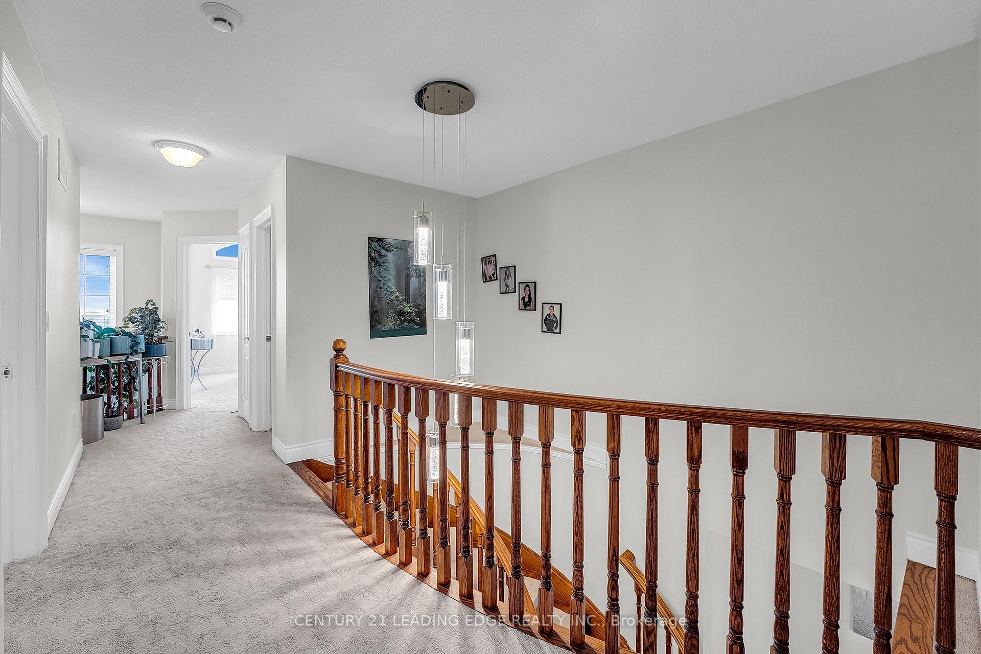 Photo 21 of 984 Coyston Drive, Oshawa, Eastdale — HOMEH