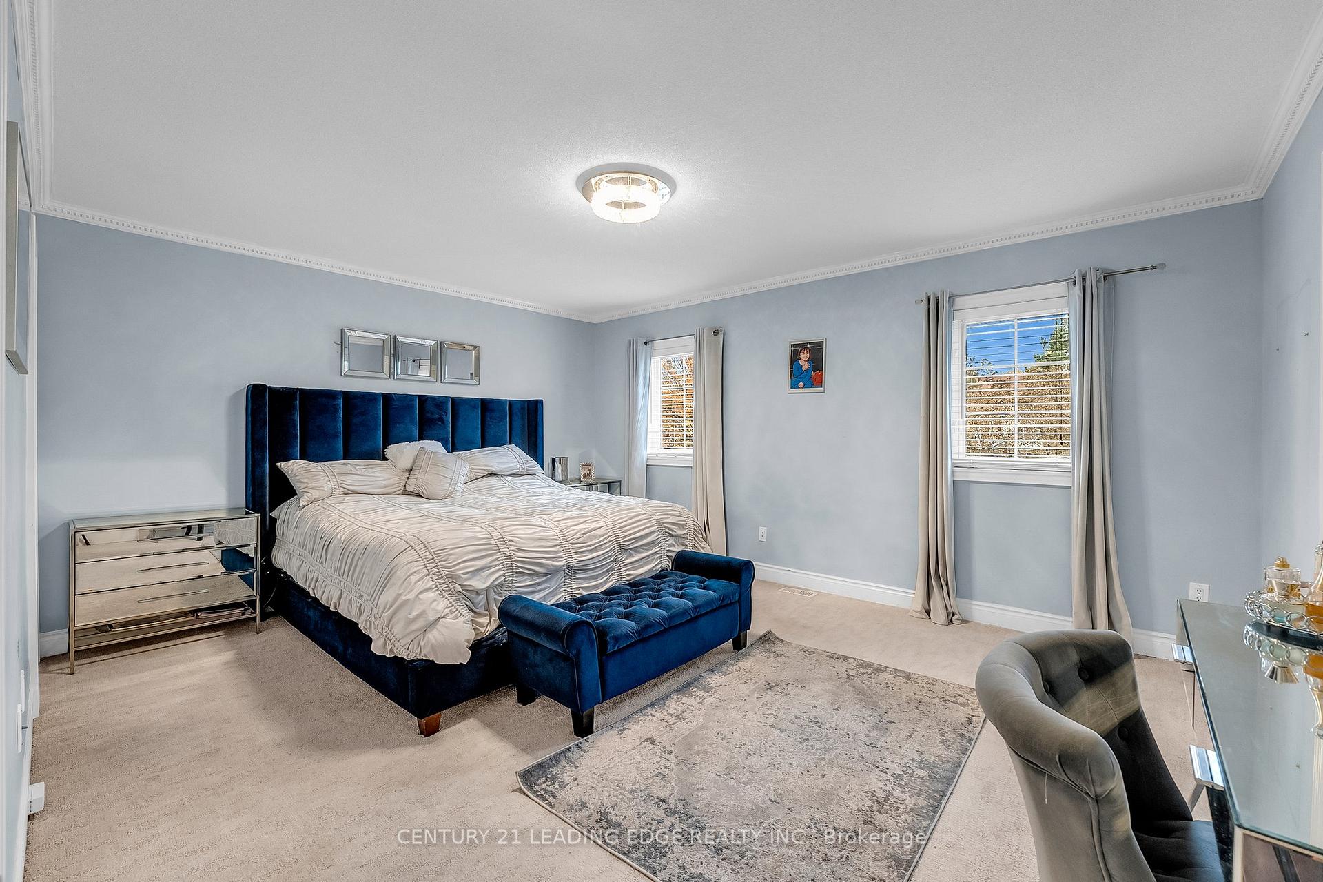Photo 22 of 984 Coyston Drive, Oshawa, Eastdale — HOMEH