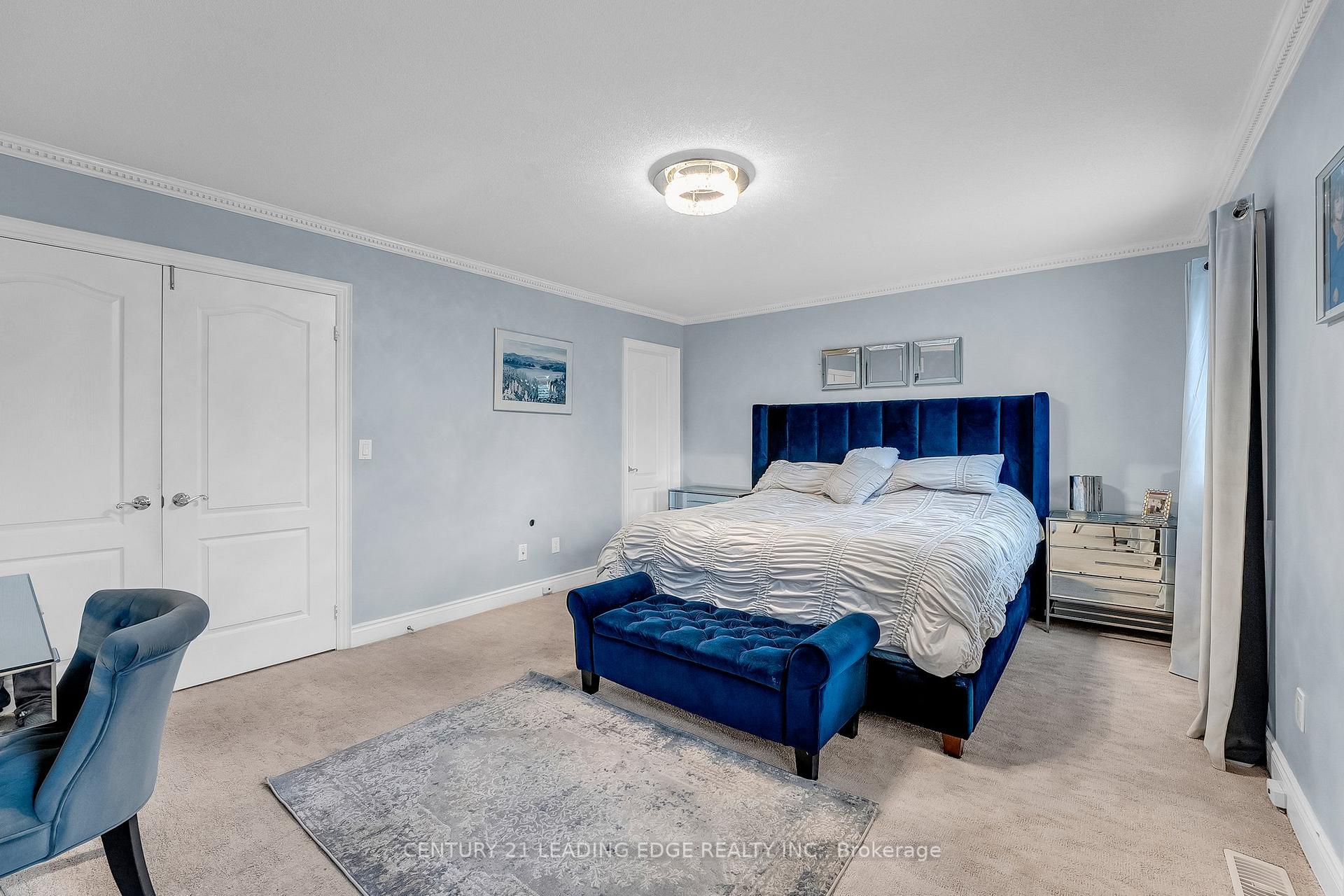 Photo 23 of 984 Coyston Drive, Oshawa, Eastdale — HOMEH
