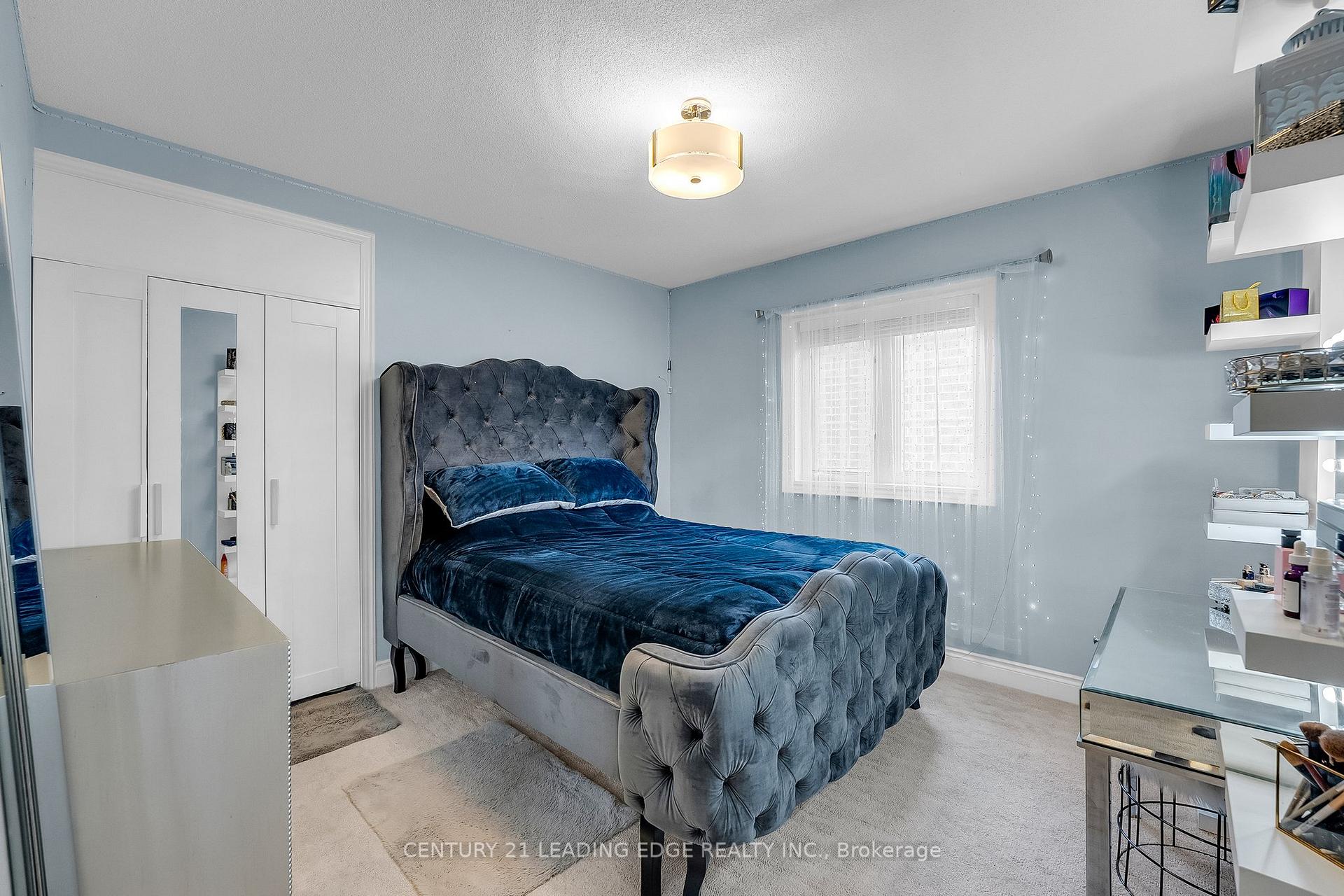 Photo 24 of 984 Coyston Drive, Oshawa, Eastdale — HOMEH