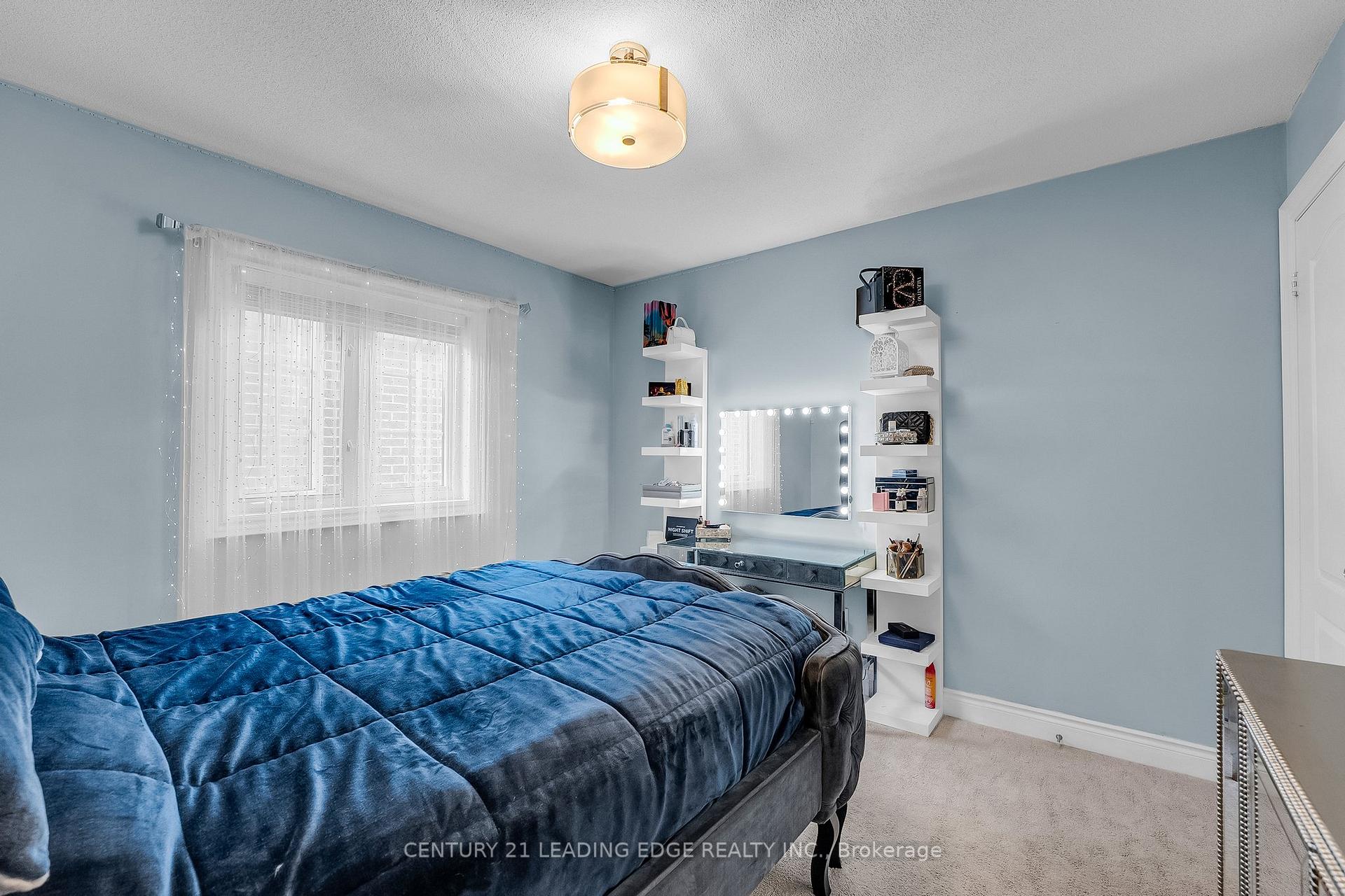 Photo 26 of 984 Coyston Drive, Oshawa, Eastdale — HOMEH