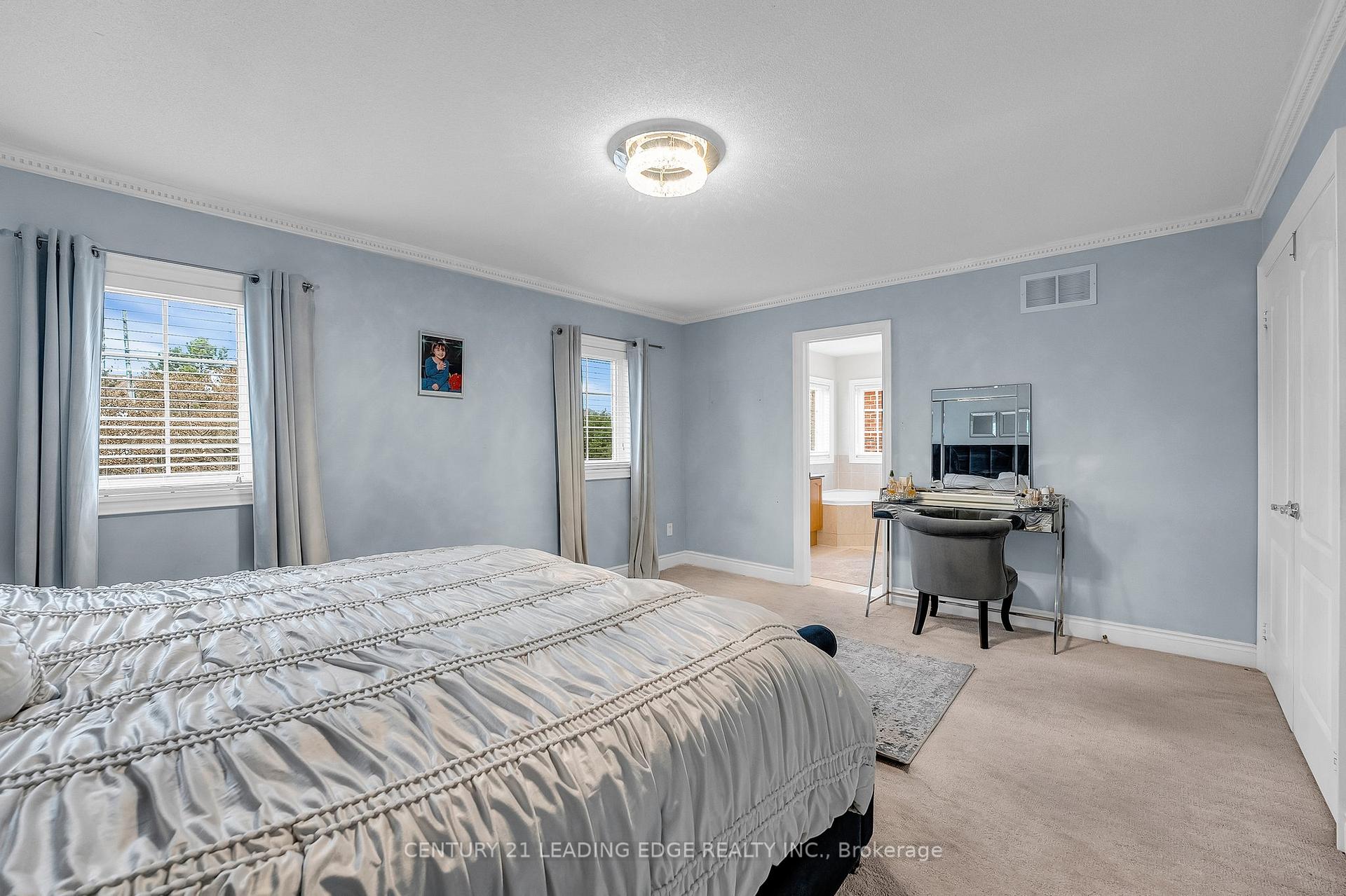 Photo 27 of 984 Coyston Drive, Oshawa, Eastdale — HOMEH