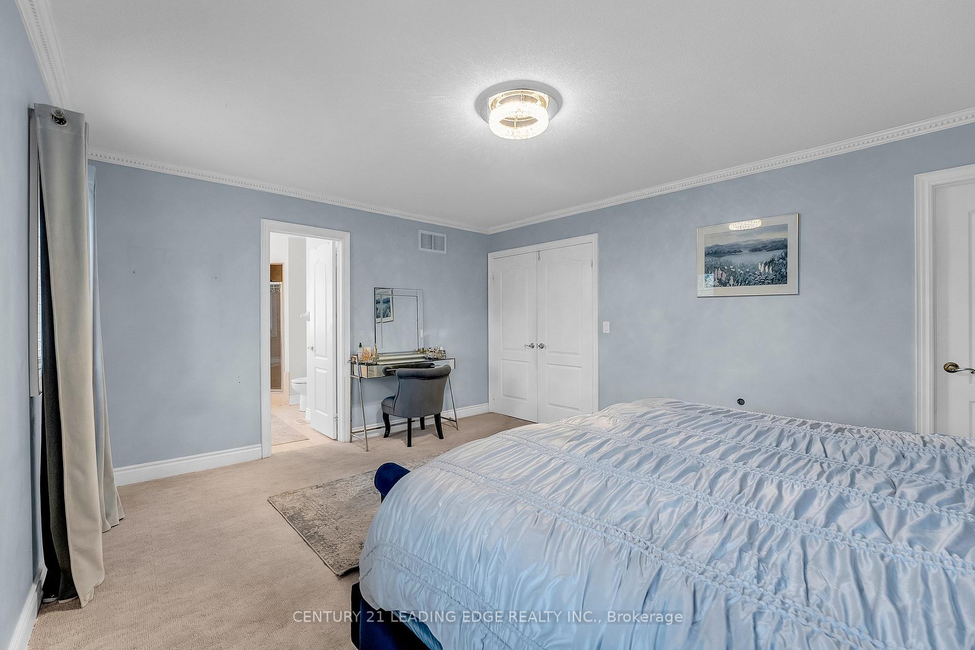 Photo 28 of 984 Coyston Drive, Oshawa, Eastdale — HOMEH