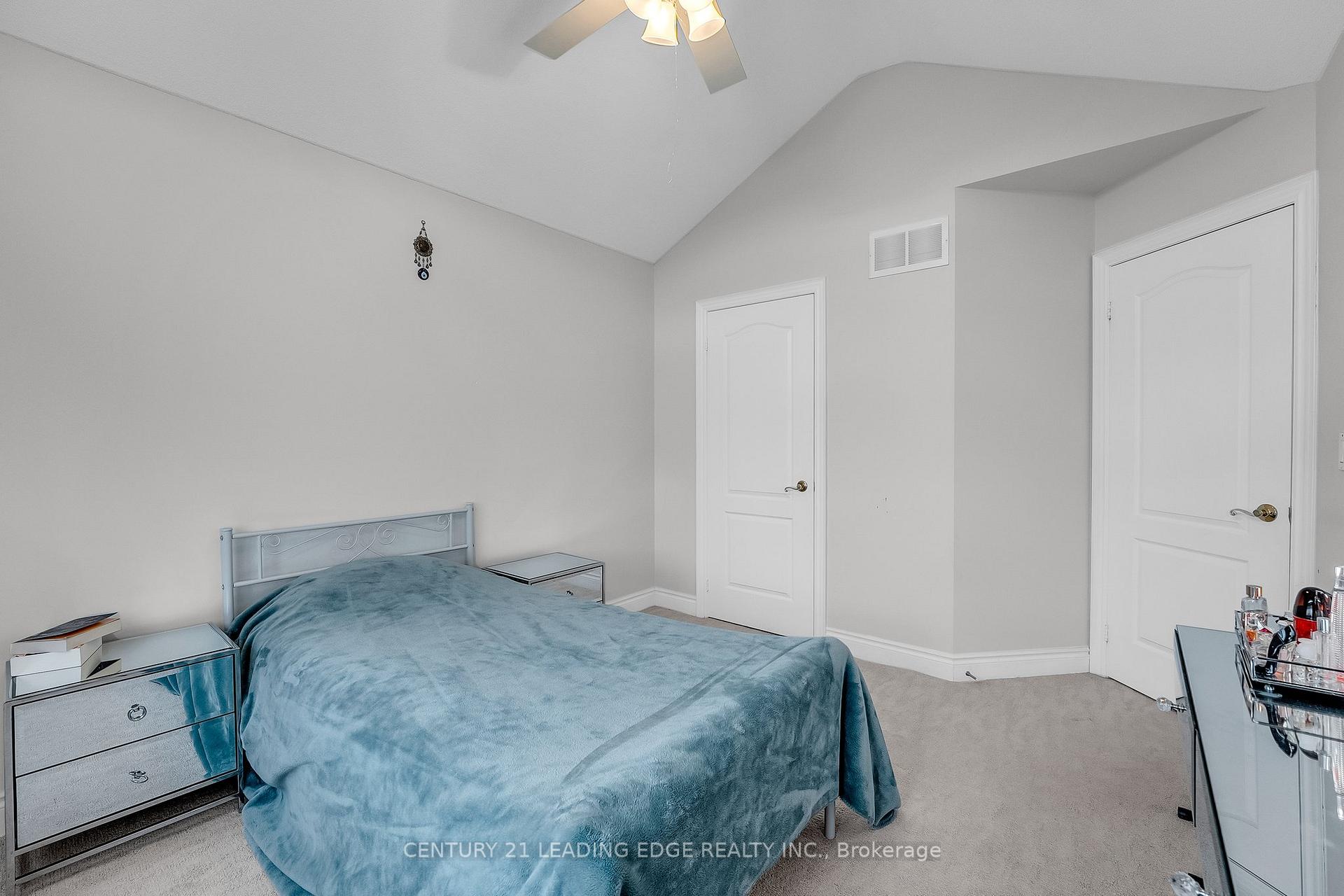 Photo 30 of 984 Coyston Drive, Oshawa, Eastdale — HOMEH