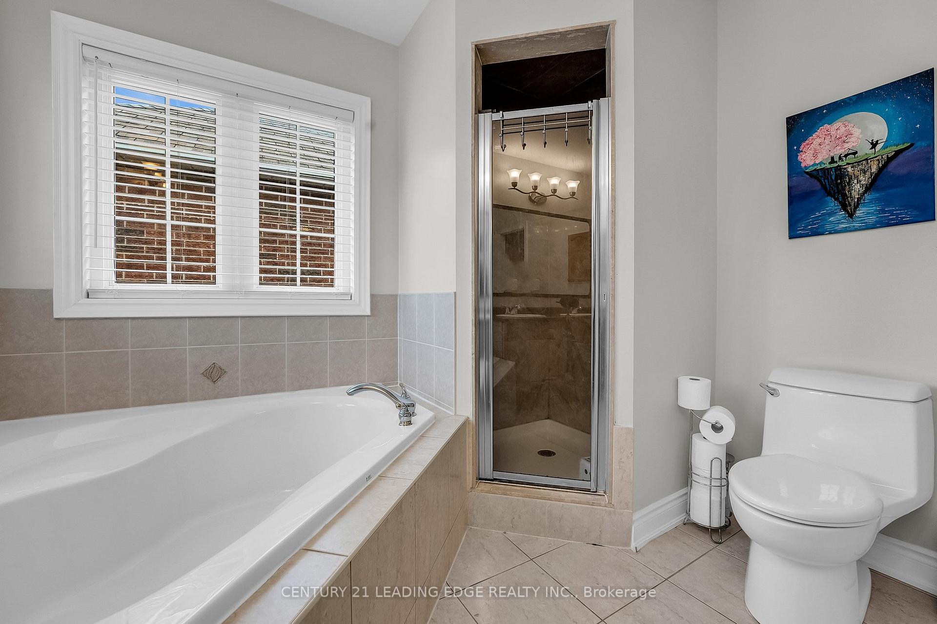 Photo 31 of 984 Coyston Drive, Oshawa, Eastdale — HOMEH