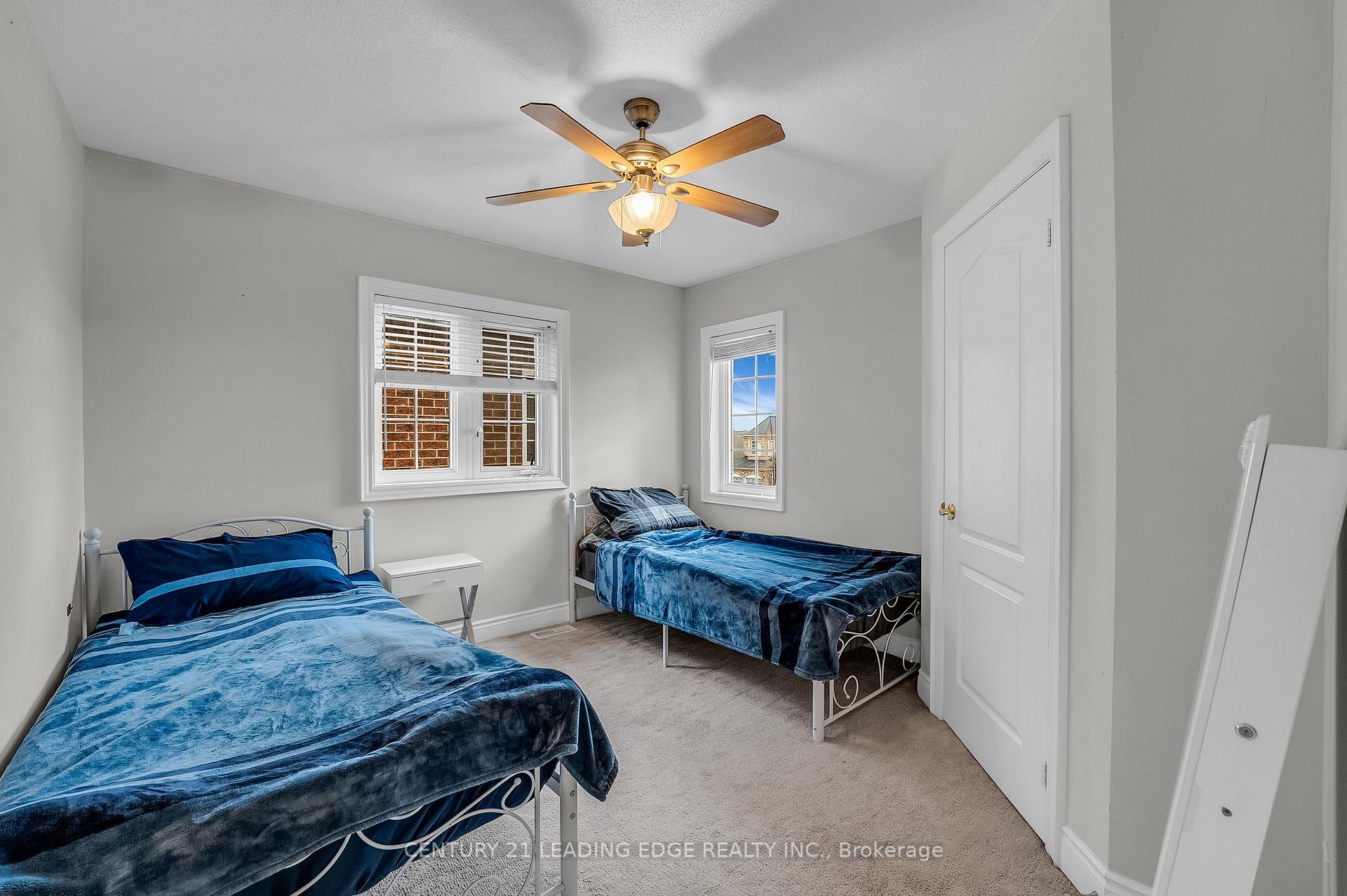 Photo 32 of 984 Coyston Drive, Oshawa, Eastdale — HOMEH