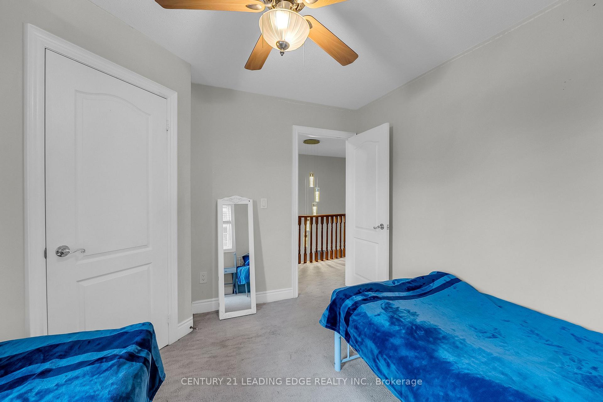 Photo 33 of 984 Coyston Drive, Oshawa, Eastdale — HOMEH
