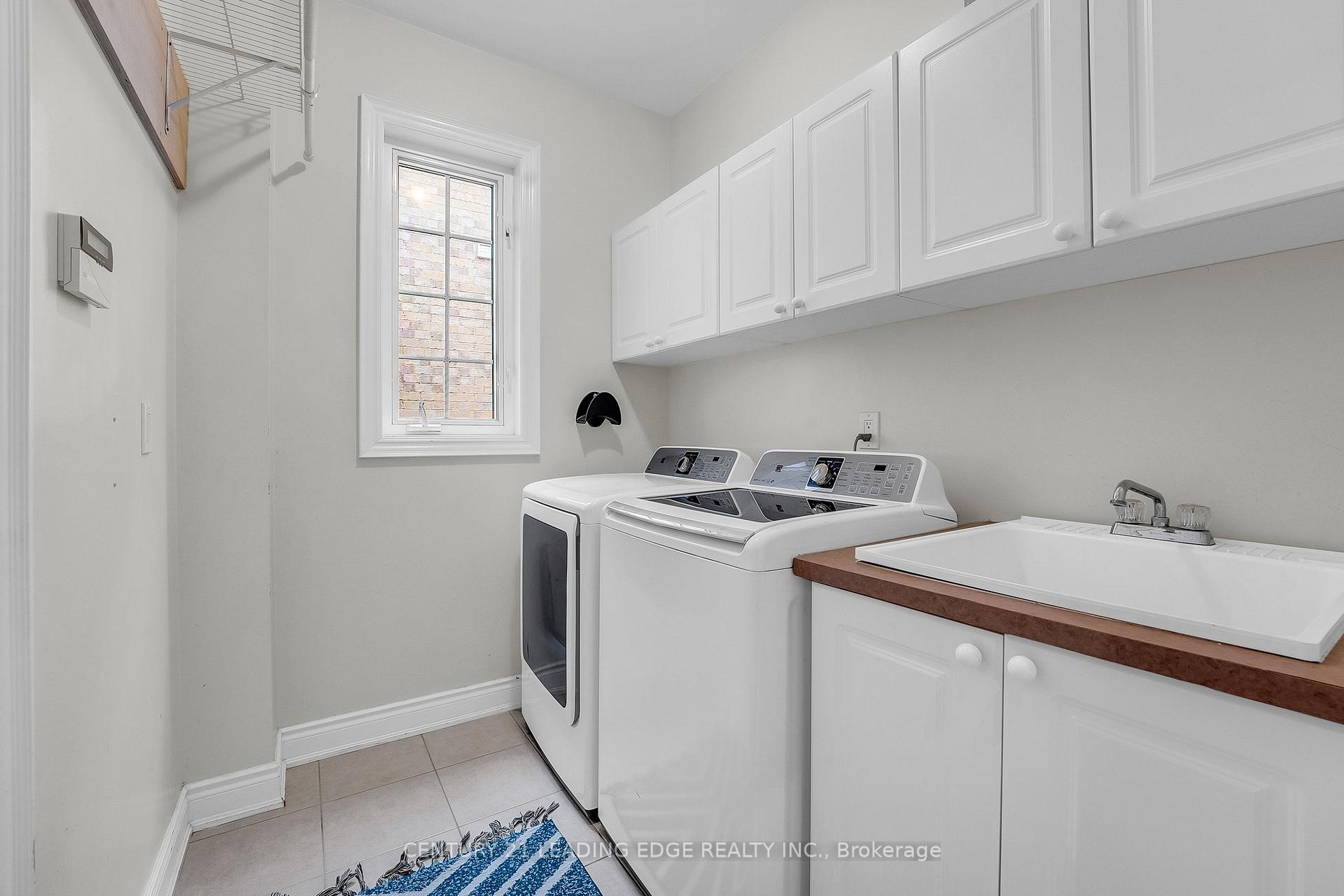 Photo 36 of 984 Coyston Drive, Oshawa, Eastdale — HOMEH