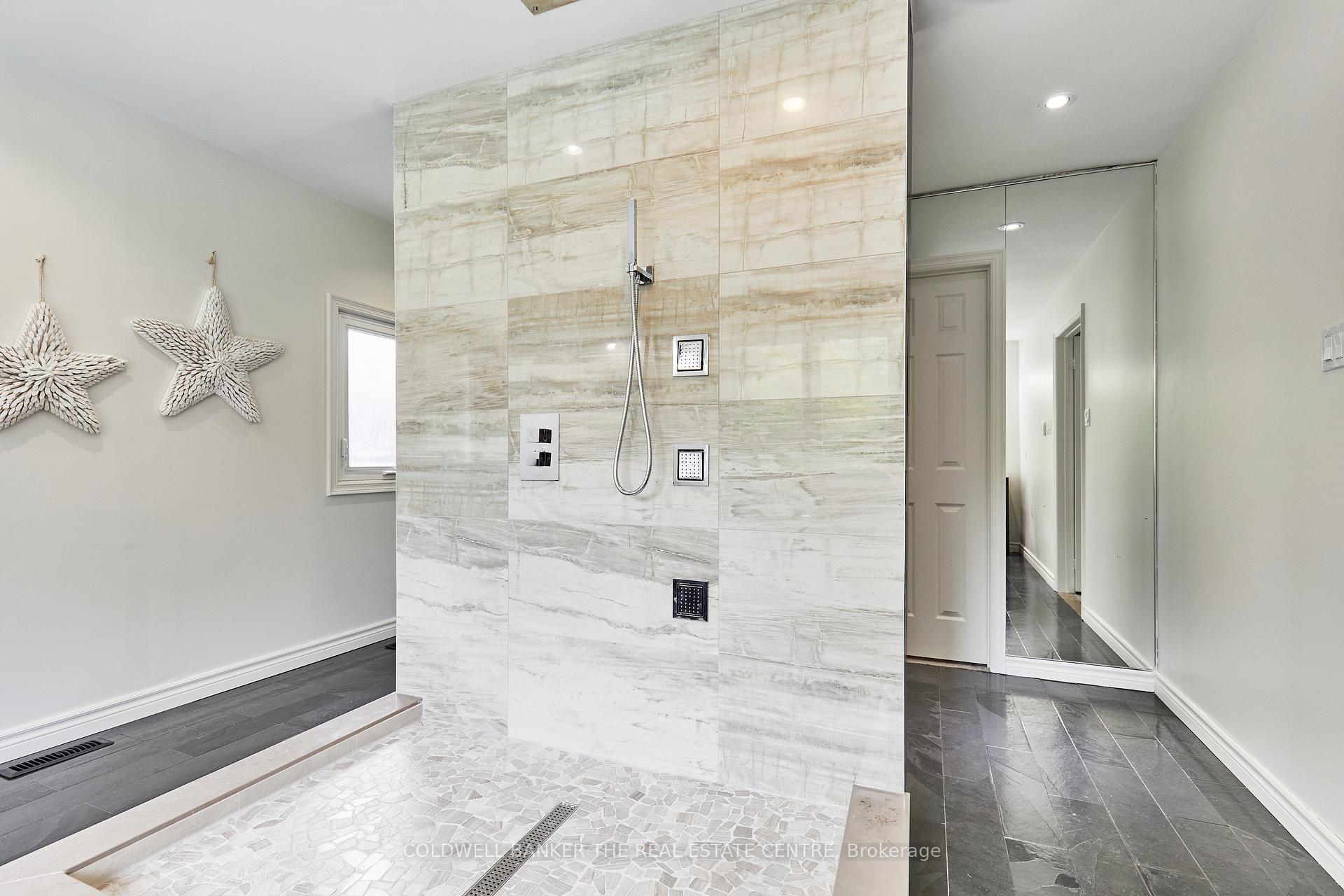 Photo 26 of 1056 Stone Cottage Crescent, Oshawa, Pinecrest — HOMEH