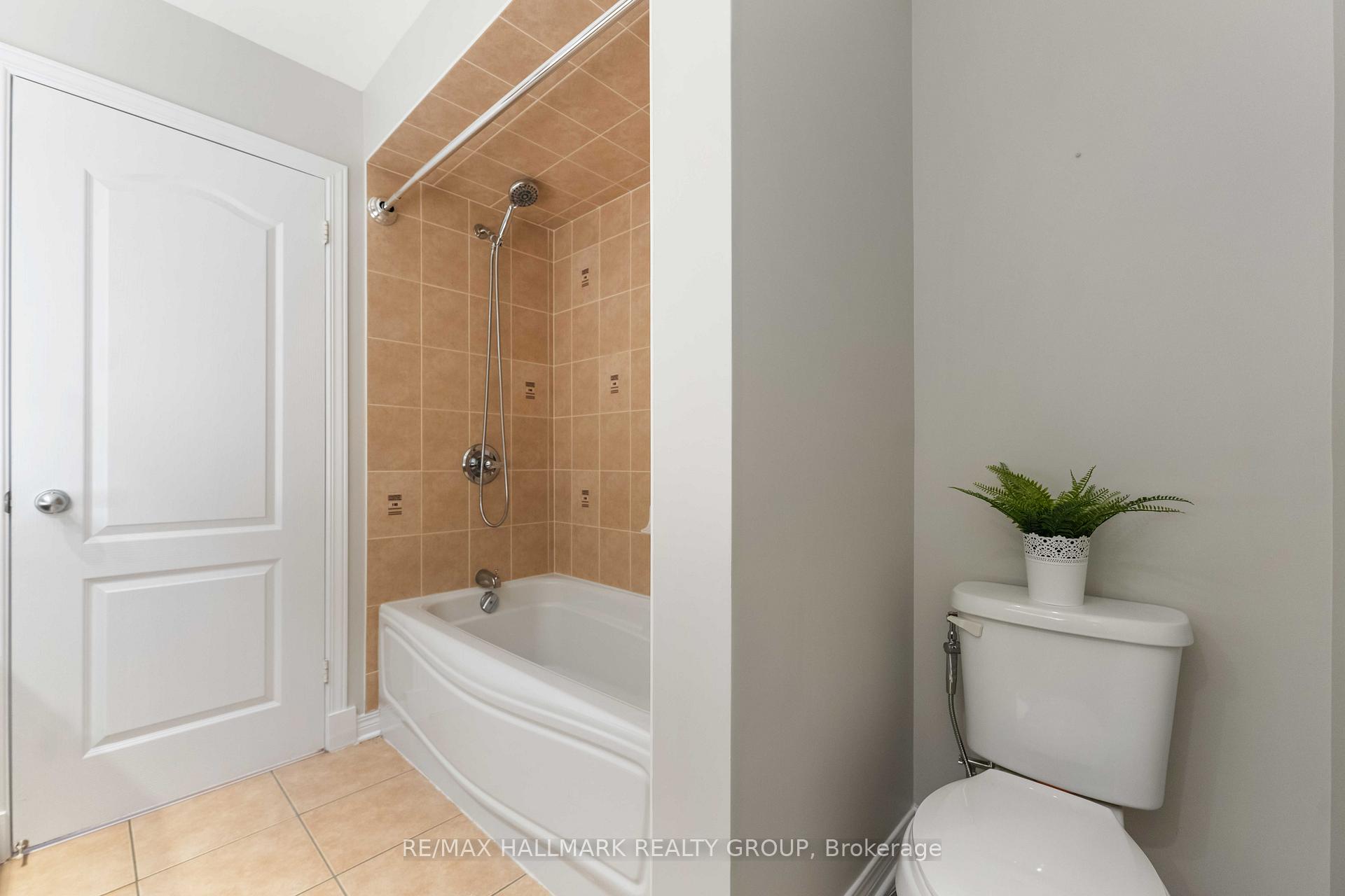 Photo 28 of 1991 Plainhill Drive, Ottawa, Notting Hill/Summerside — HOMEH