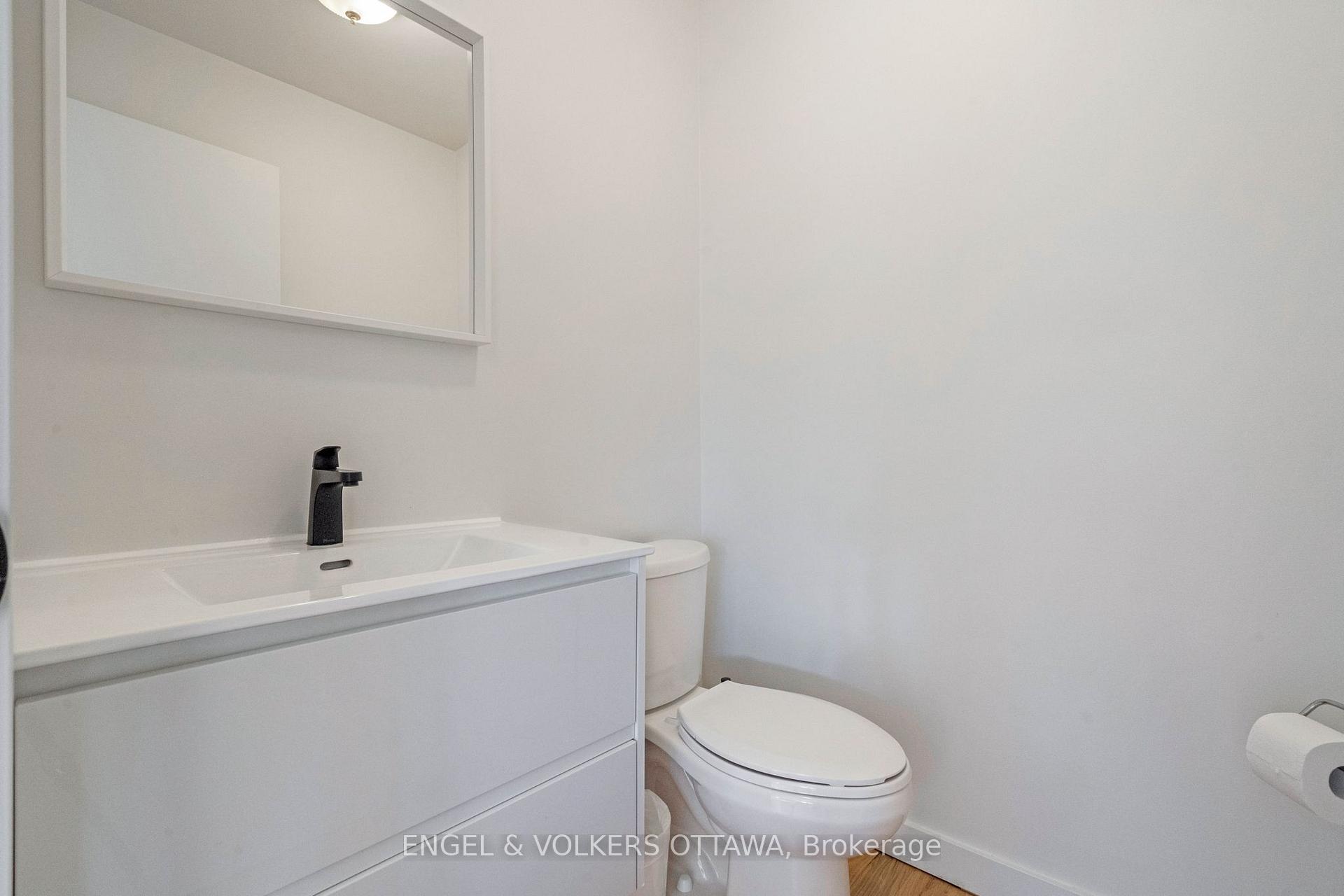 Photo 15 of 1438 Gerald Street, Ottawa, Springridge/East Village — HOMEH