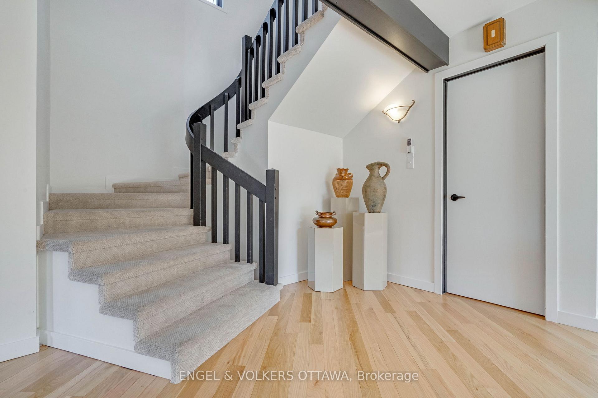Photo 16 of 1438 Gerald Street, Ottawa, Springridge/East Village — HOMEH