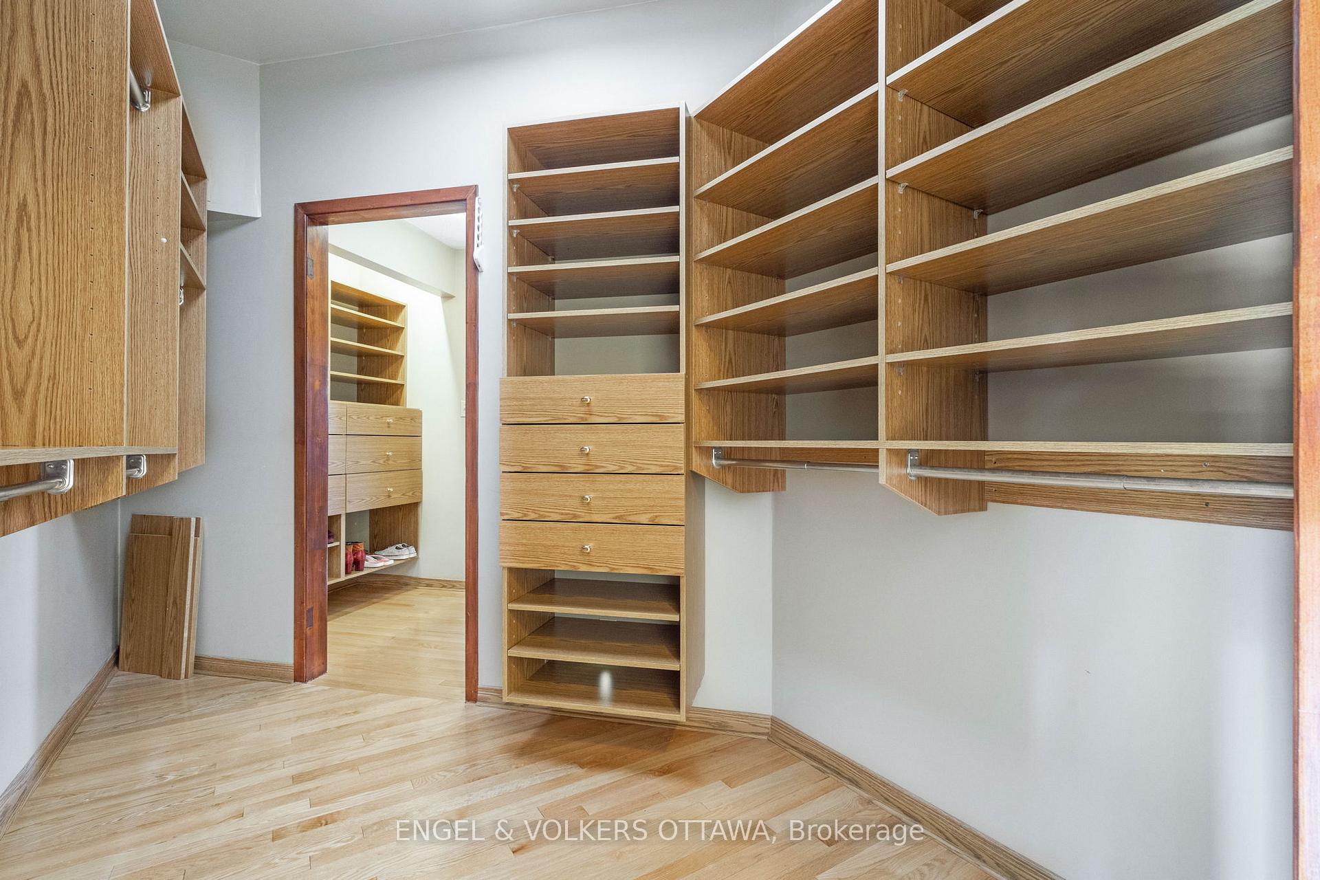 Photo 18 of 1438 Gerald Street, Ottawa, Springridge/East Village — HOMEH