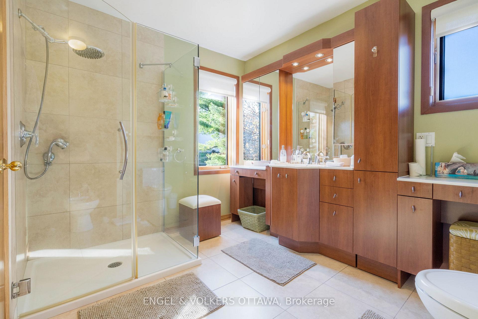 Photo 19 of 1438 Gerald Street, Ottawa, Springridge/East Village — HOMEH