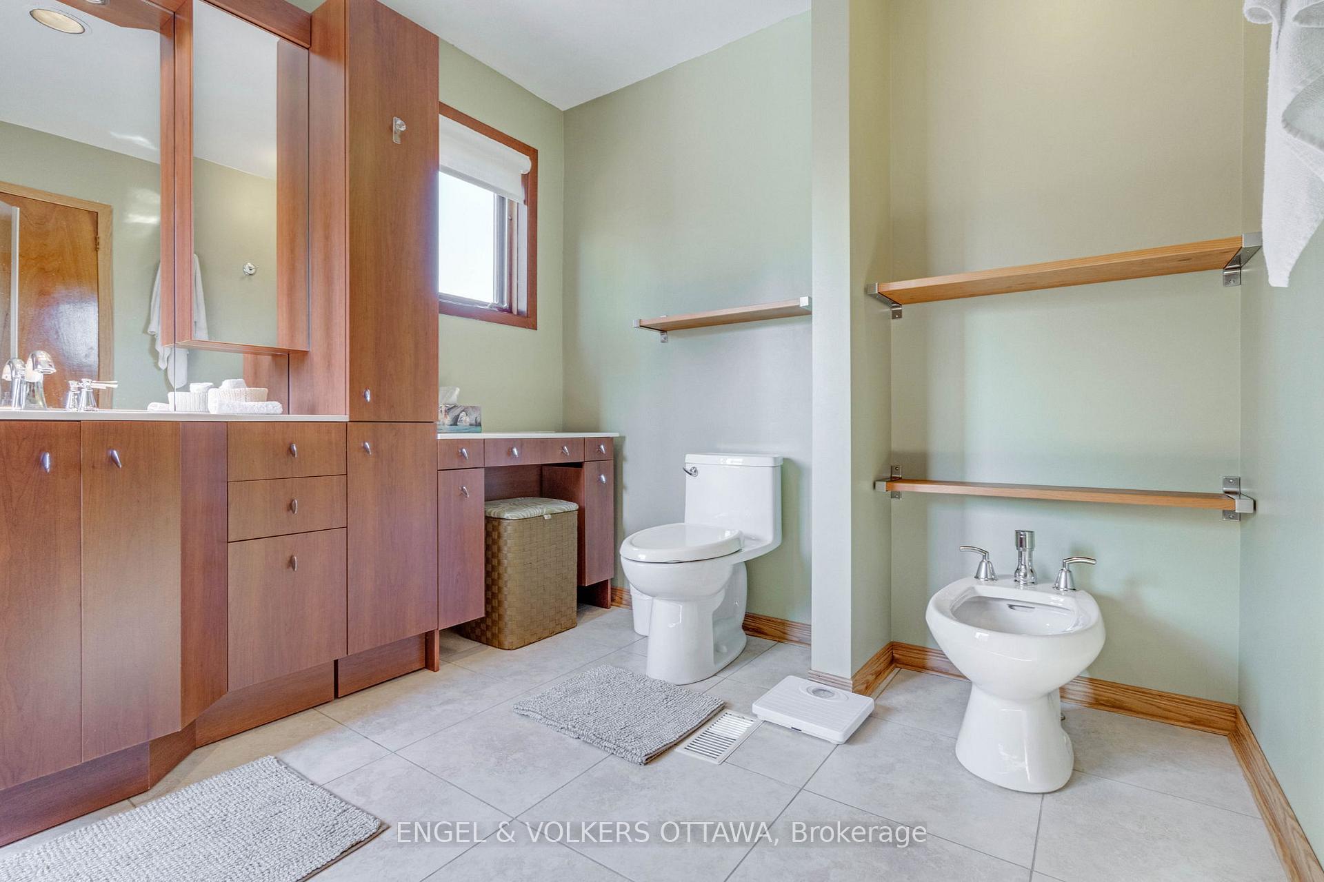 Photo 20 of 1438 Gerald Street, Ottawa, Springridge/East Village — HOMEH