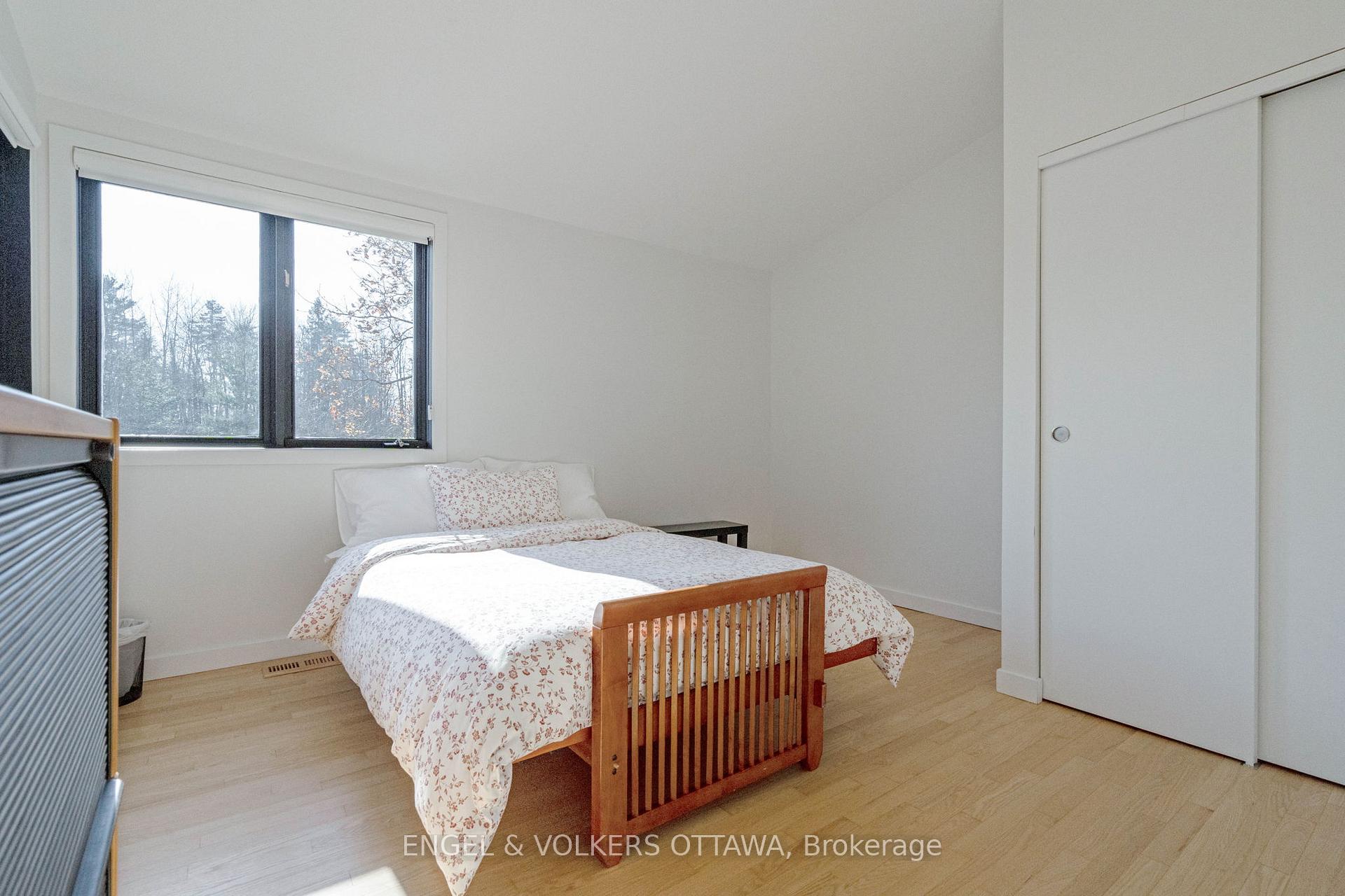 Photo 21 of 1438 Gerald Street, Ottawa, Springridge/East Village — HOMEH