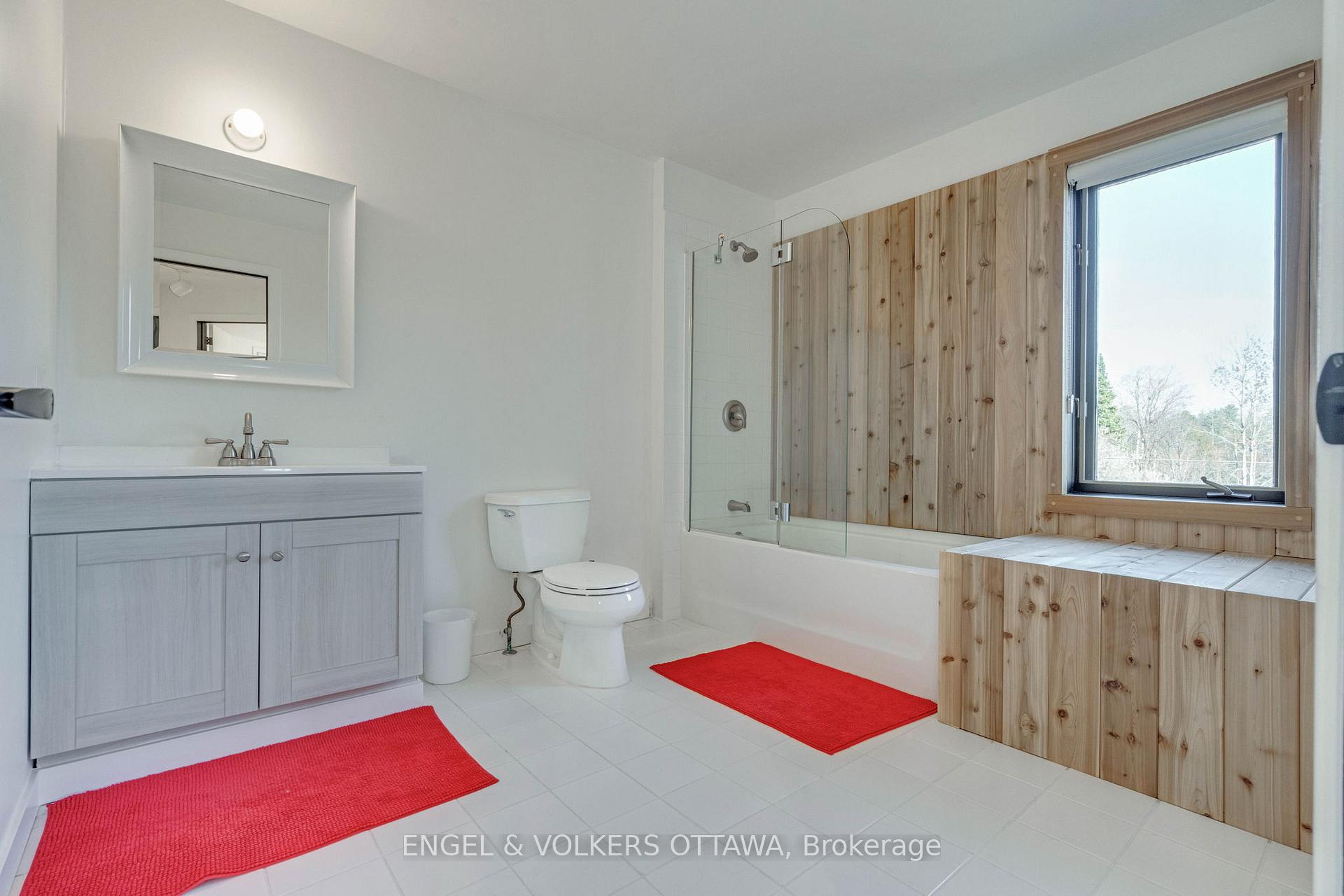 Photo 22 of 1438 Gerald Street, Ottawa, Springridge/East Village — HOMEH