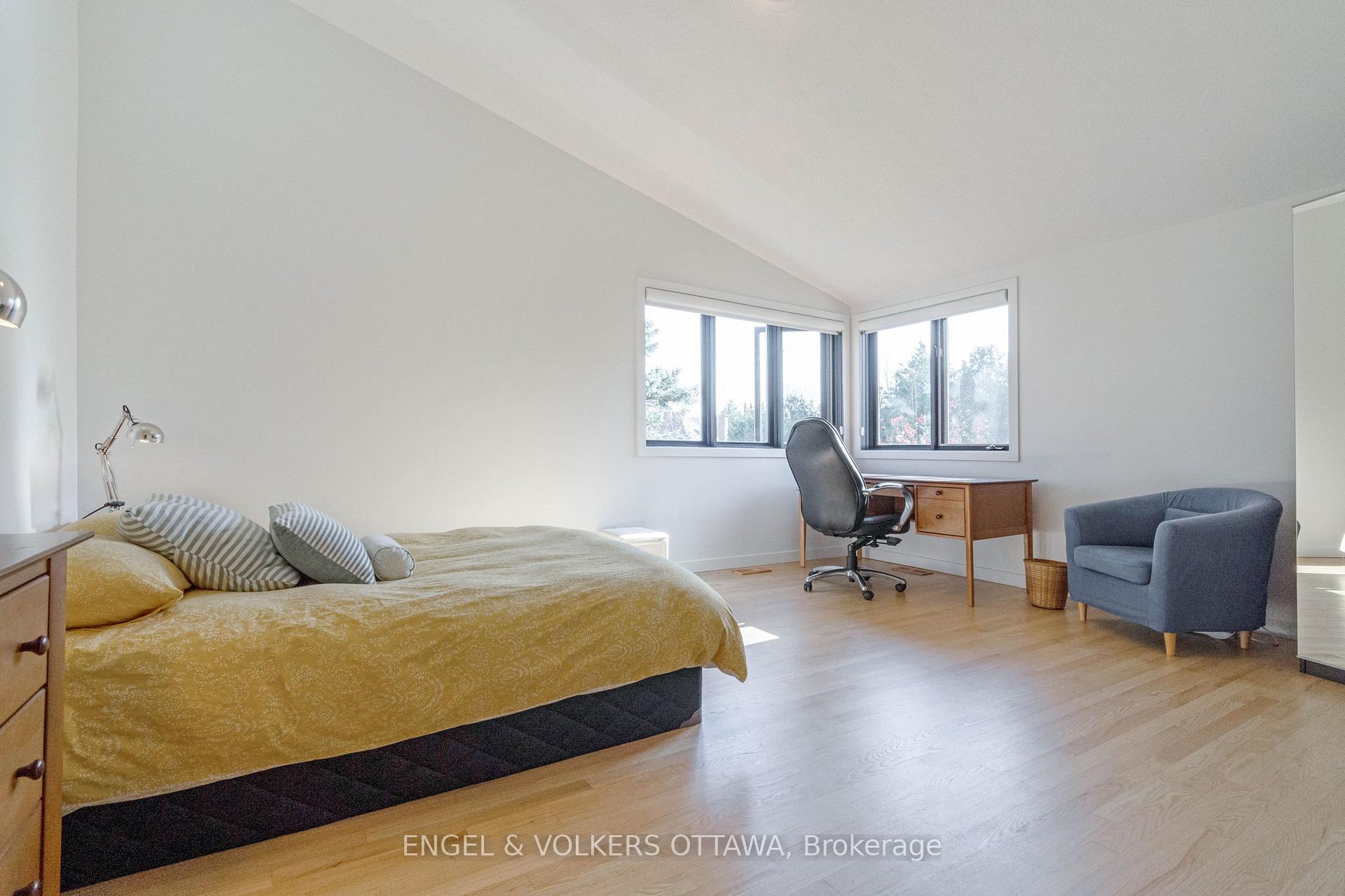 Photo 24 of 1438 Gerald Street, Ottawa, Springridge/East Village — HOMEH