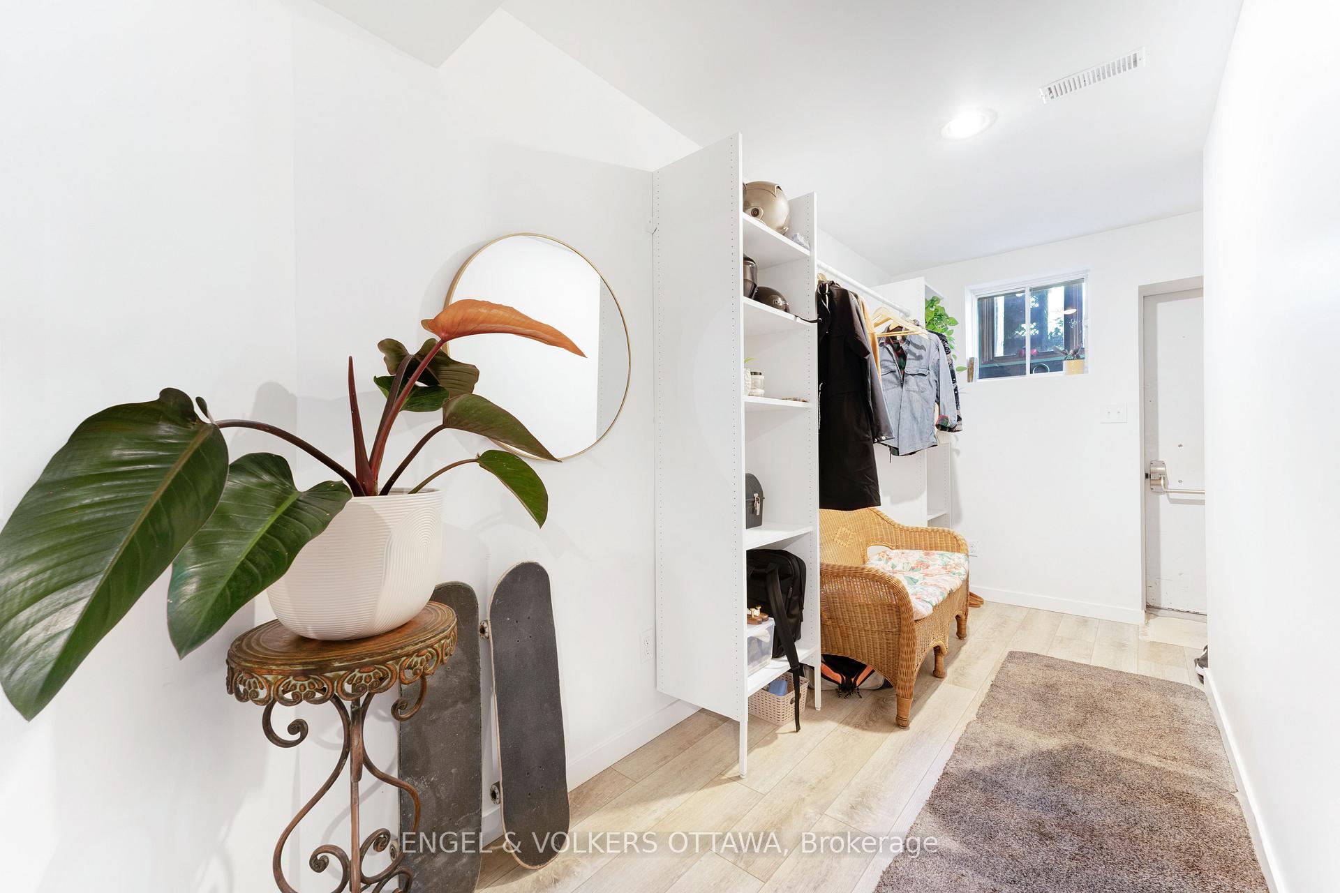 Photo 26 of 1438 Gerald Street, Ottawa, Springridge/East Village — HOMEH