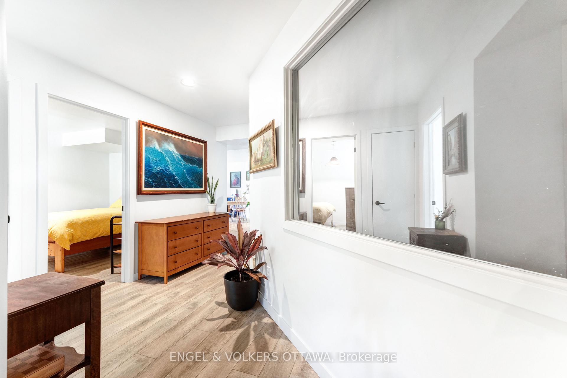 Photo 27 of 1438 Gerald Street, Ottawa, Springridge/East Village — HOMEH
