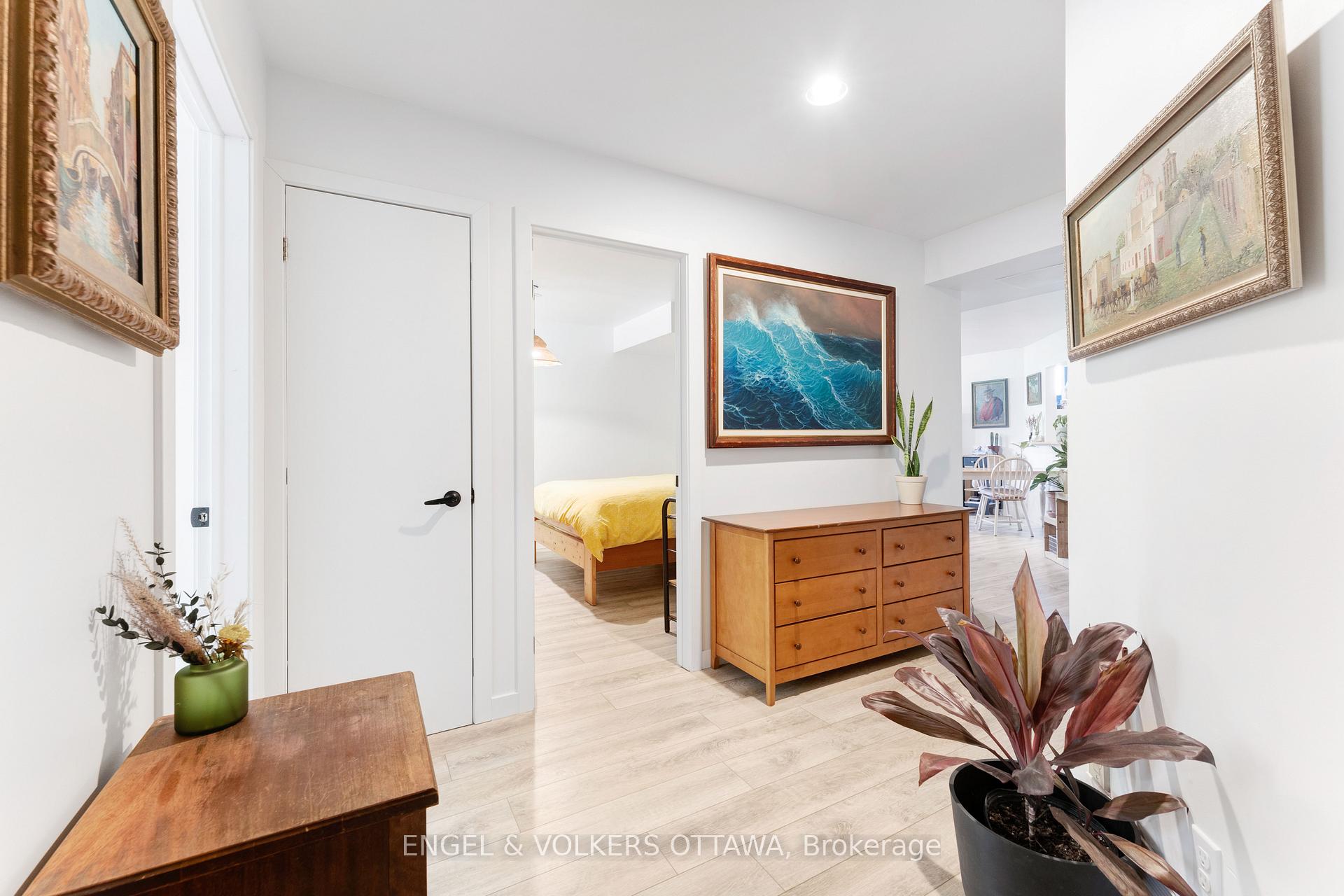 Photo 28 of 1438 Gerald Street, Ottawa, Springridge/East Village — HOMEH