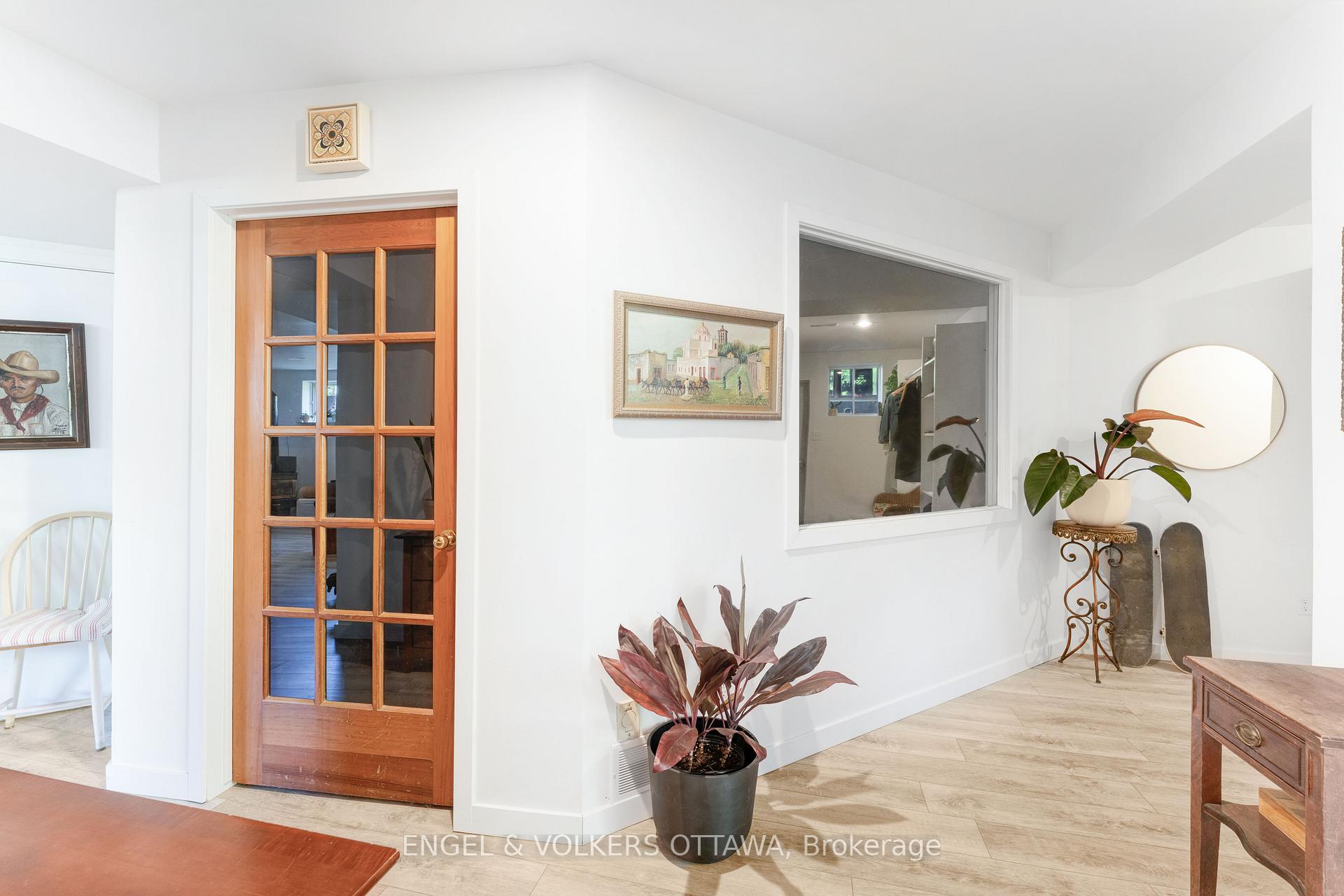 Photo 29 of 1438 Gerald Street, Ottawa, Springridge/East Village — HOMEH