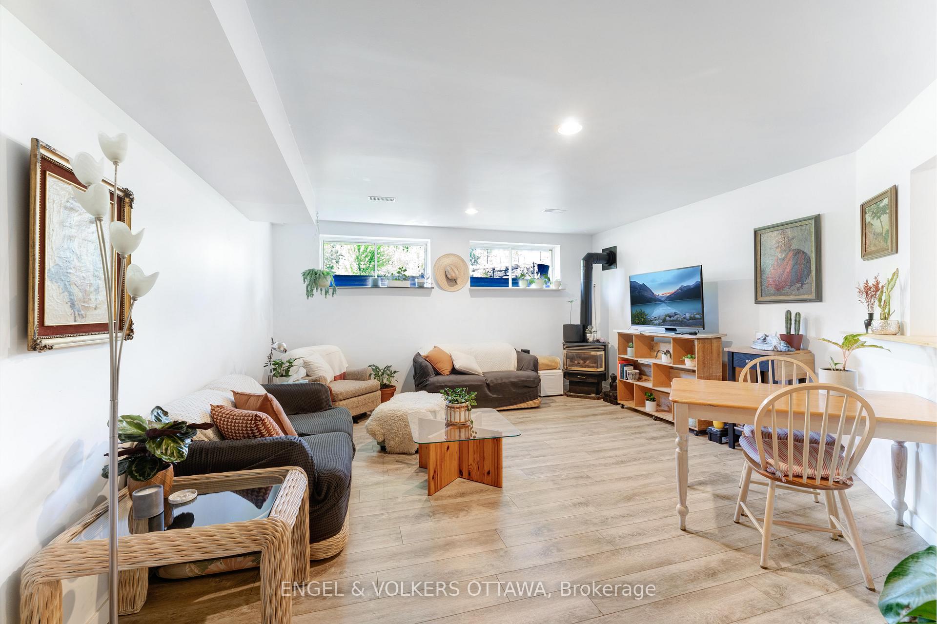 Photo 30 of 1438 Gerald Street, Ottawa, Springridge/East Village — HOMEH