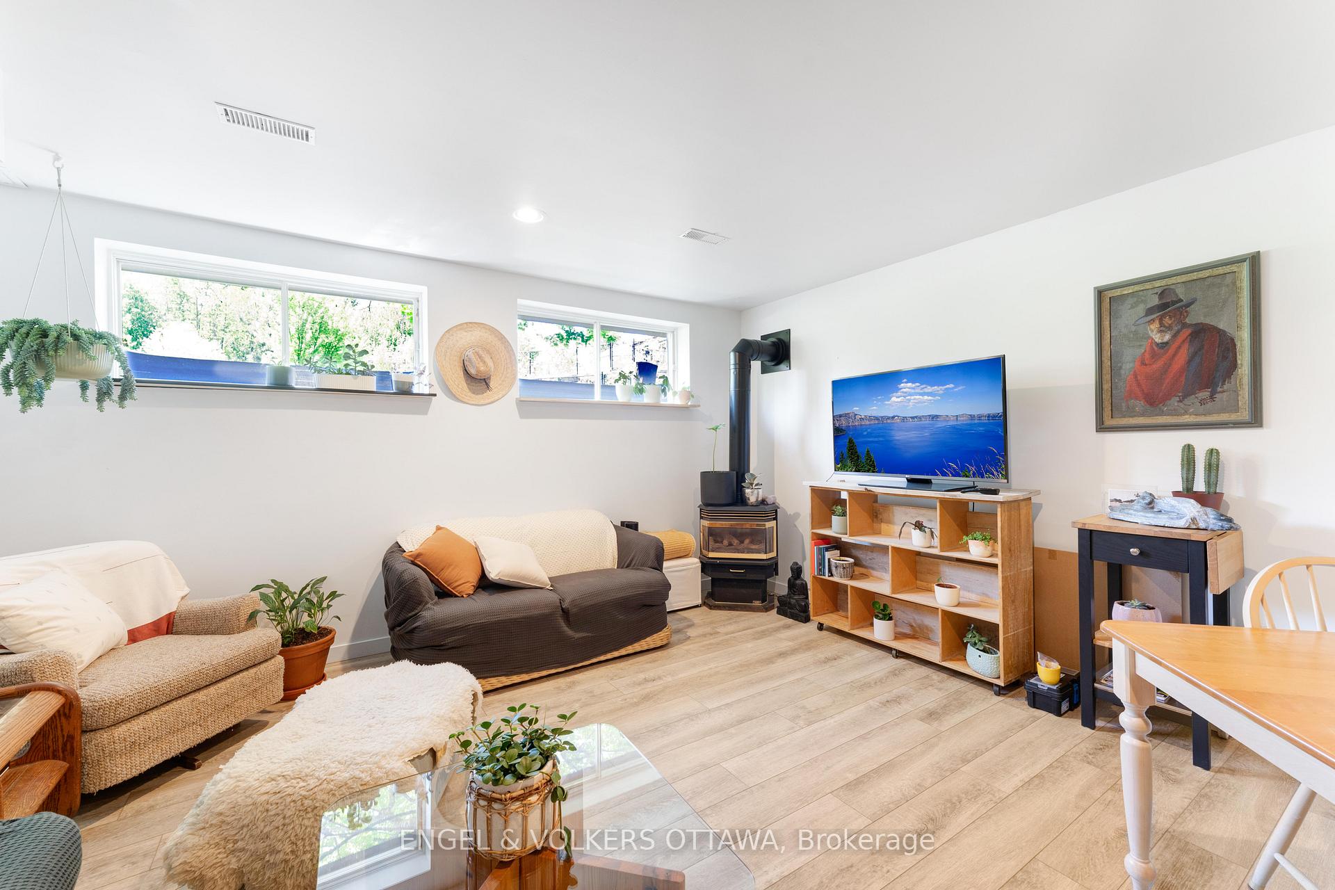 Photo 31 of 1438 Gerald Street, Ottawa, Springridge/East Village — HOMEH